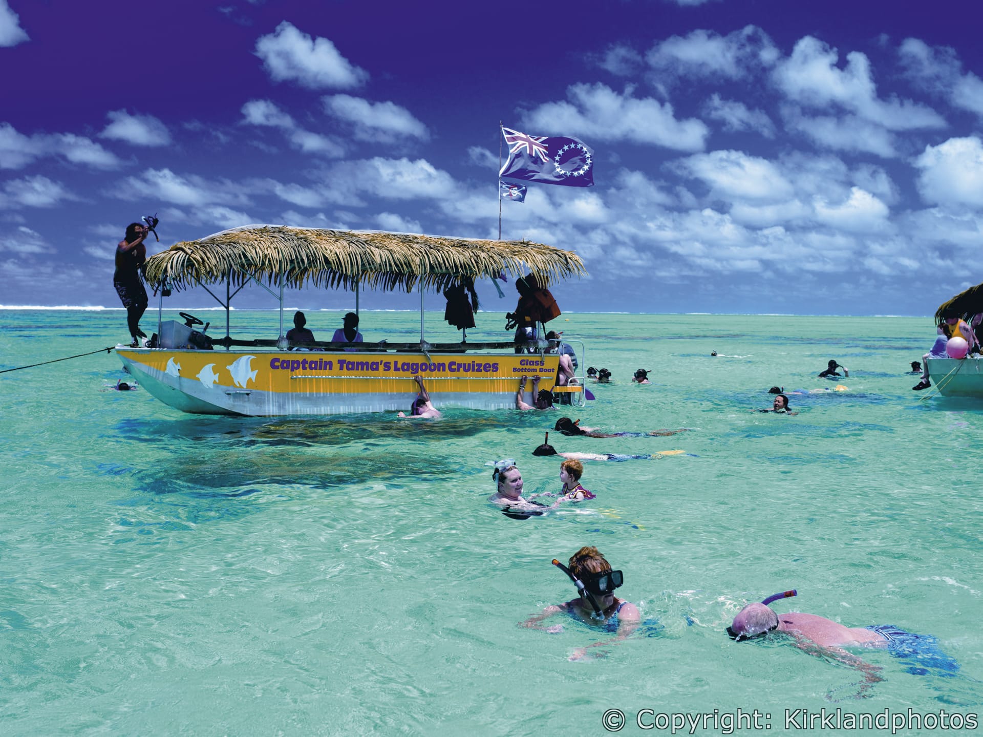 SPC_RAR_465_20120719_PP