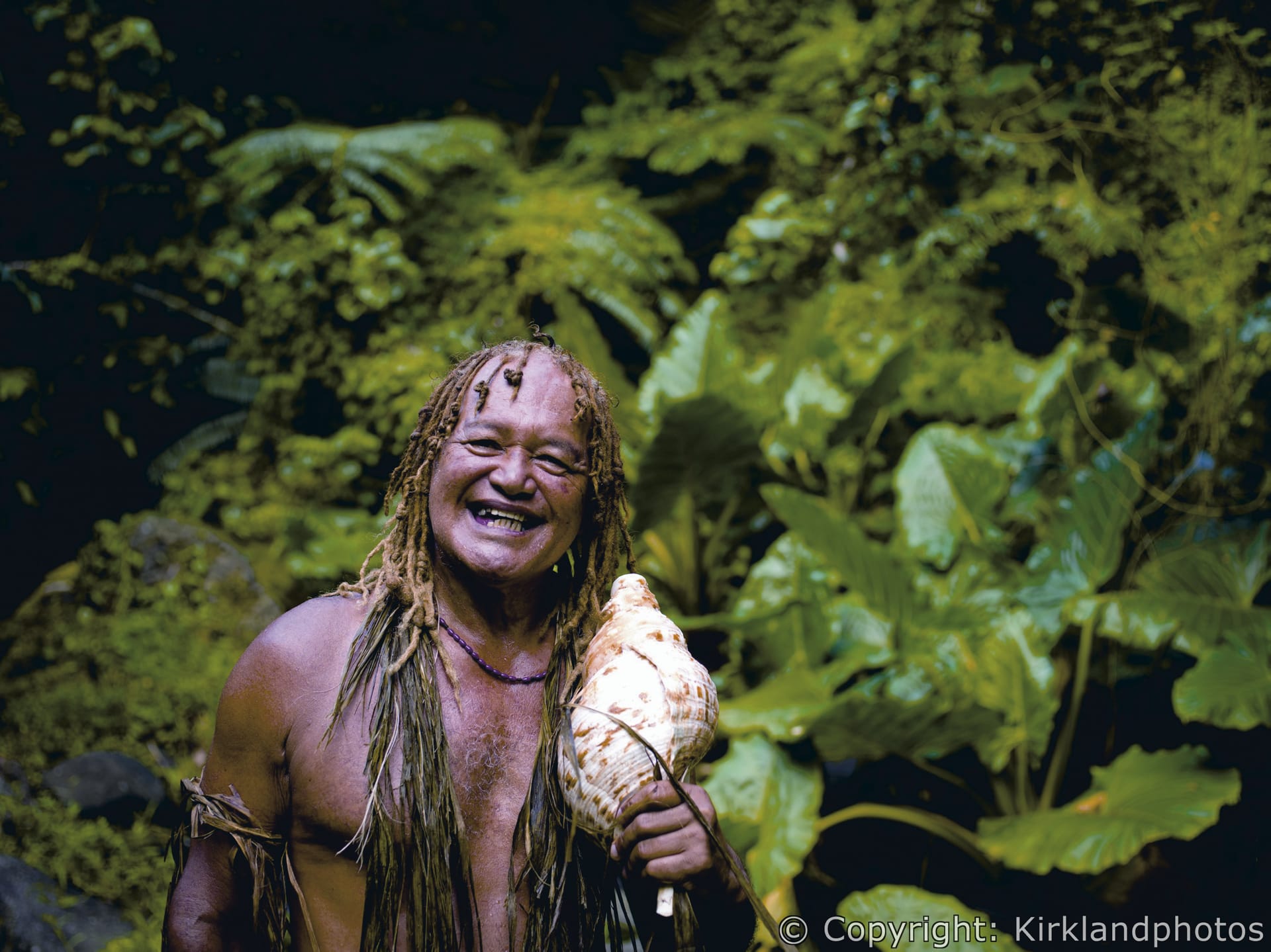 SPC_RAR_467_20120719_PP