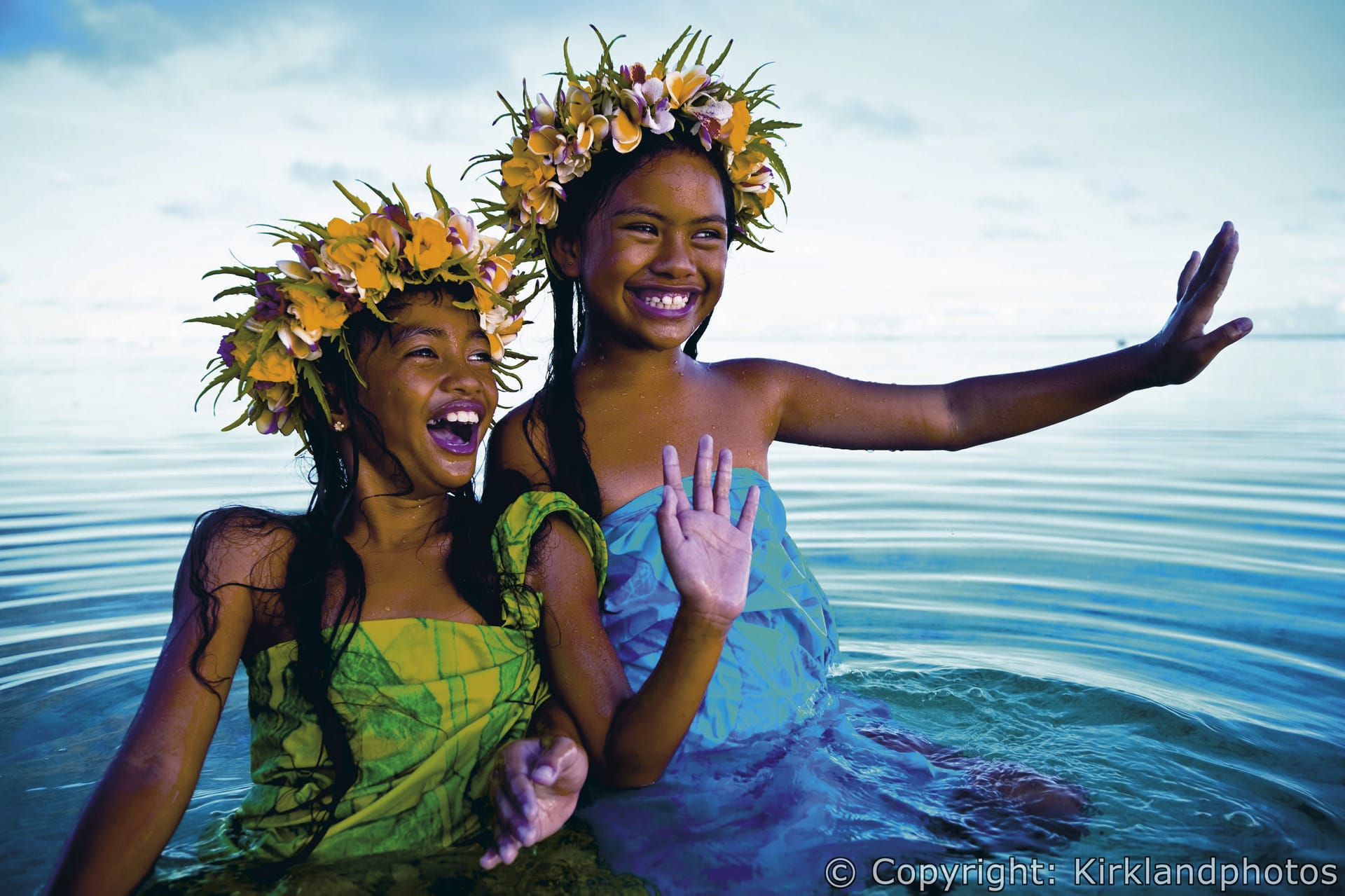 SPC_RAR_469_20120719_PP