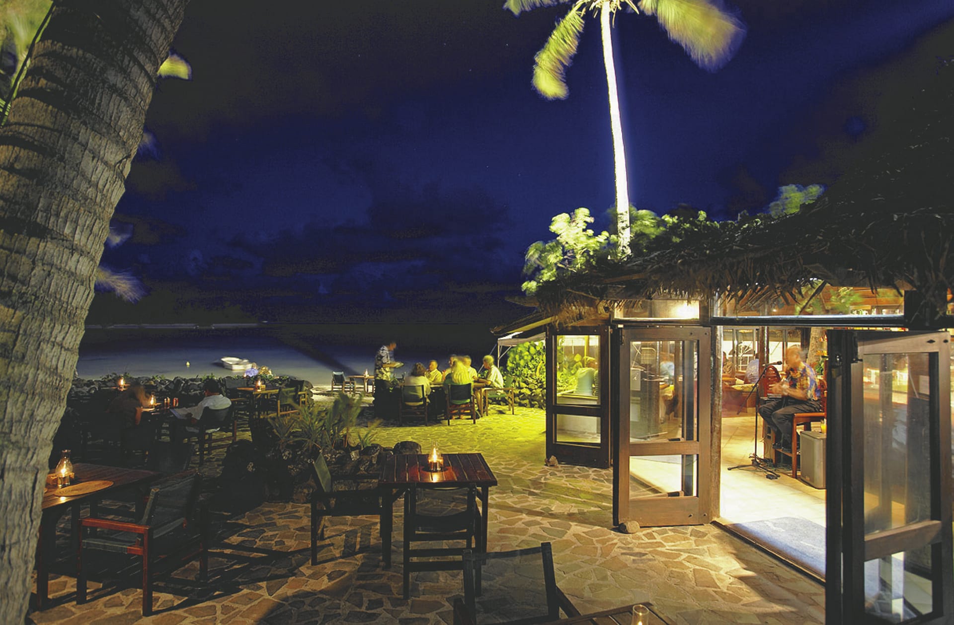 SPC_RAR_471_20151007_PP