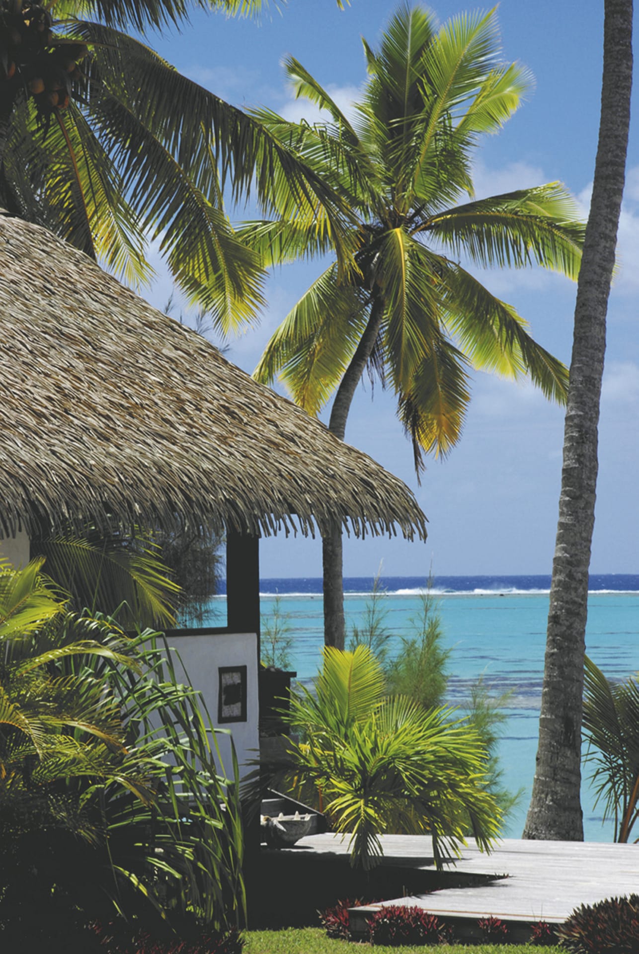 SPC_RAR_476_20151007_PP