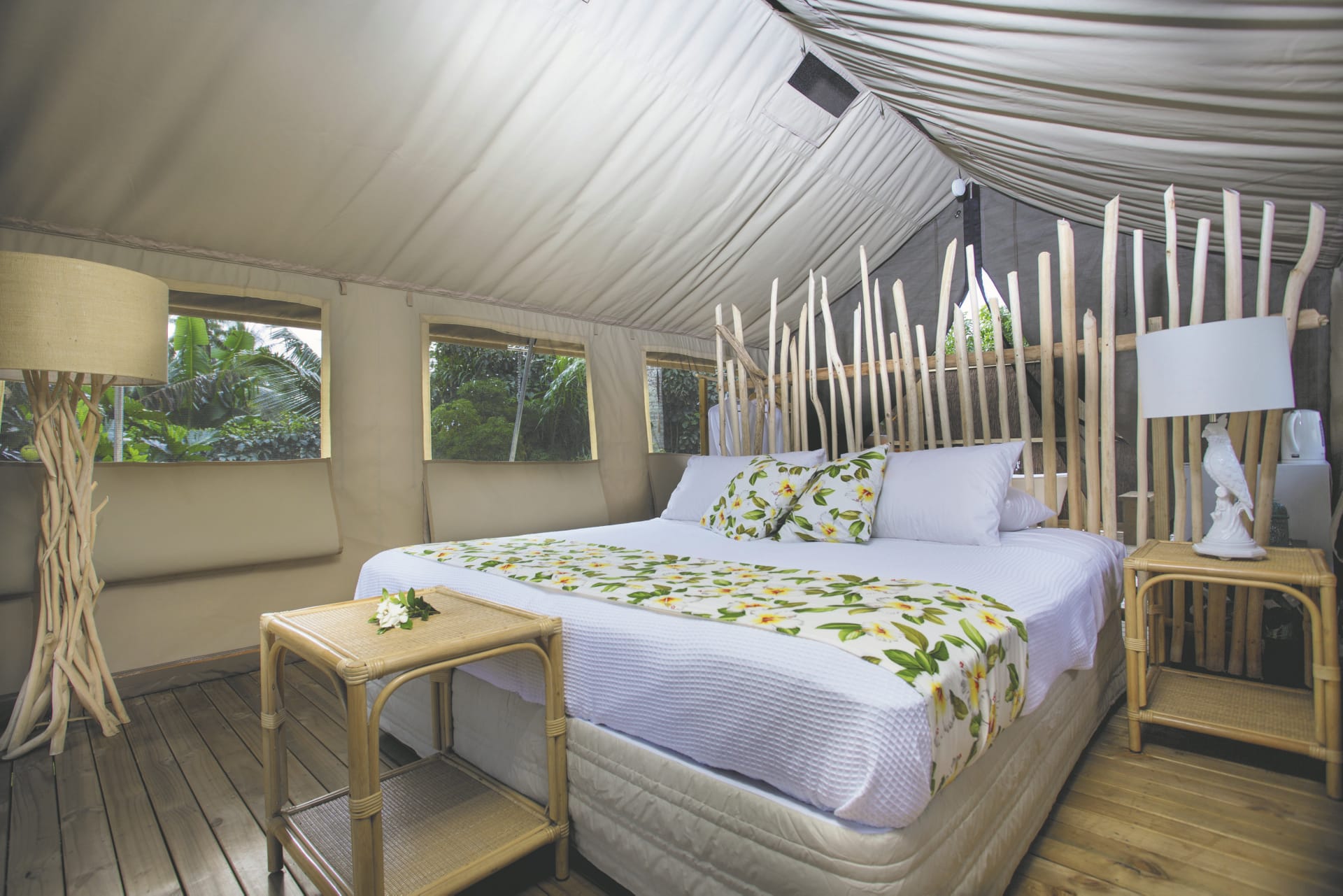 SPC_RAR_602_20160701_PP