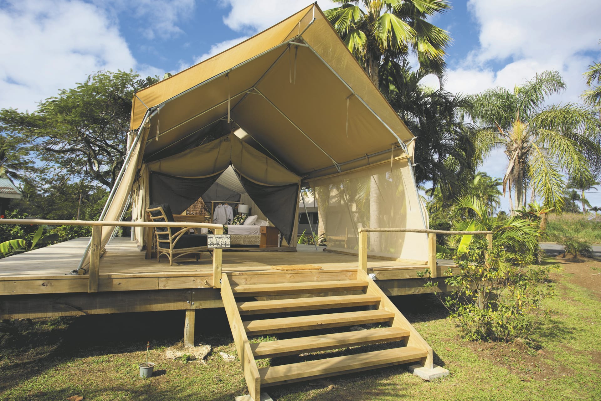 SPC_RAR_603_20160701_PP