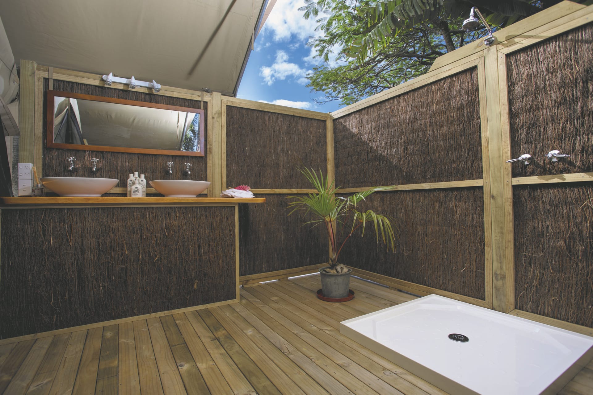 SPC_RAR_604_20160701_PP