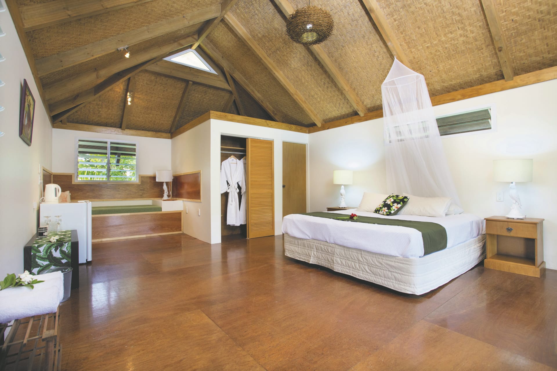 SPC_RAR_605_20160701_PP