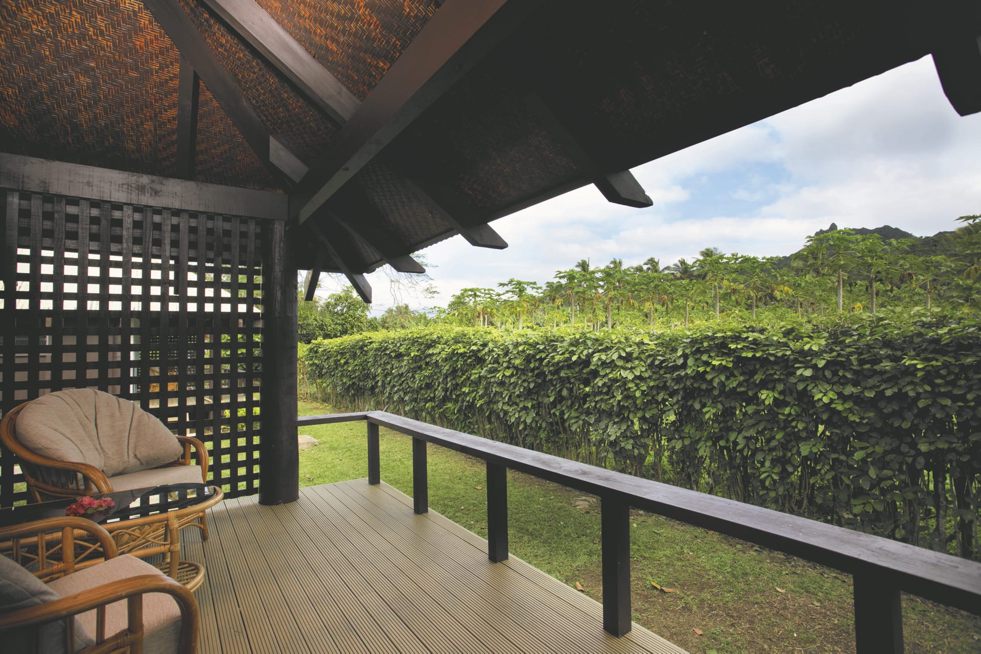 SPC_RAR_606_20160701_PP