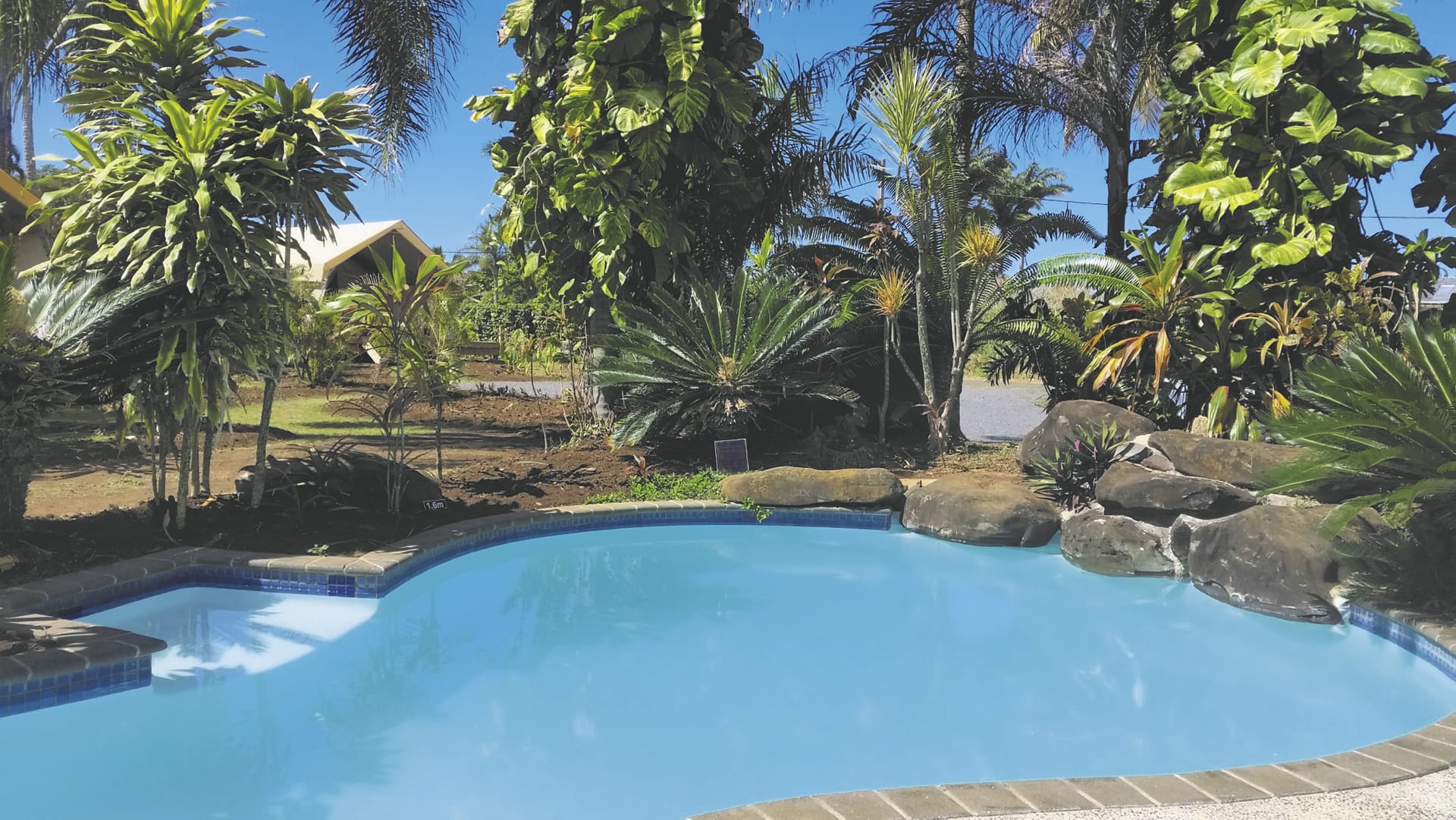 SPC_RAR_616_20160701_PP