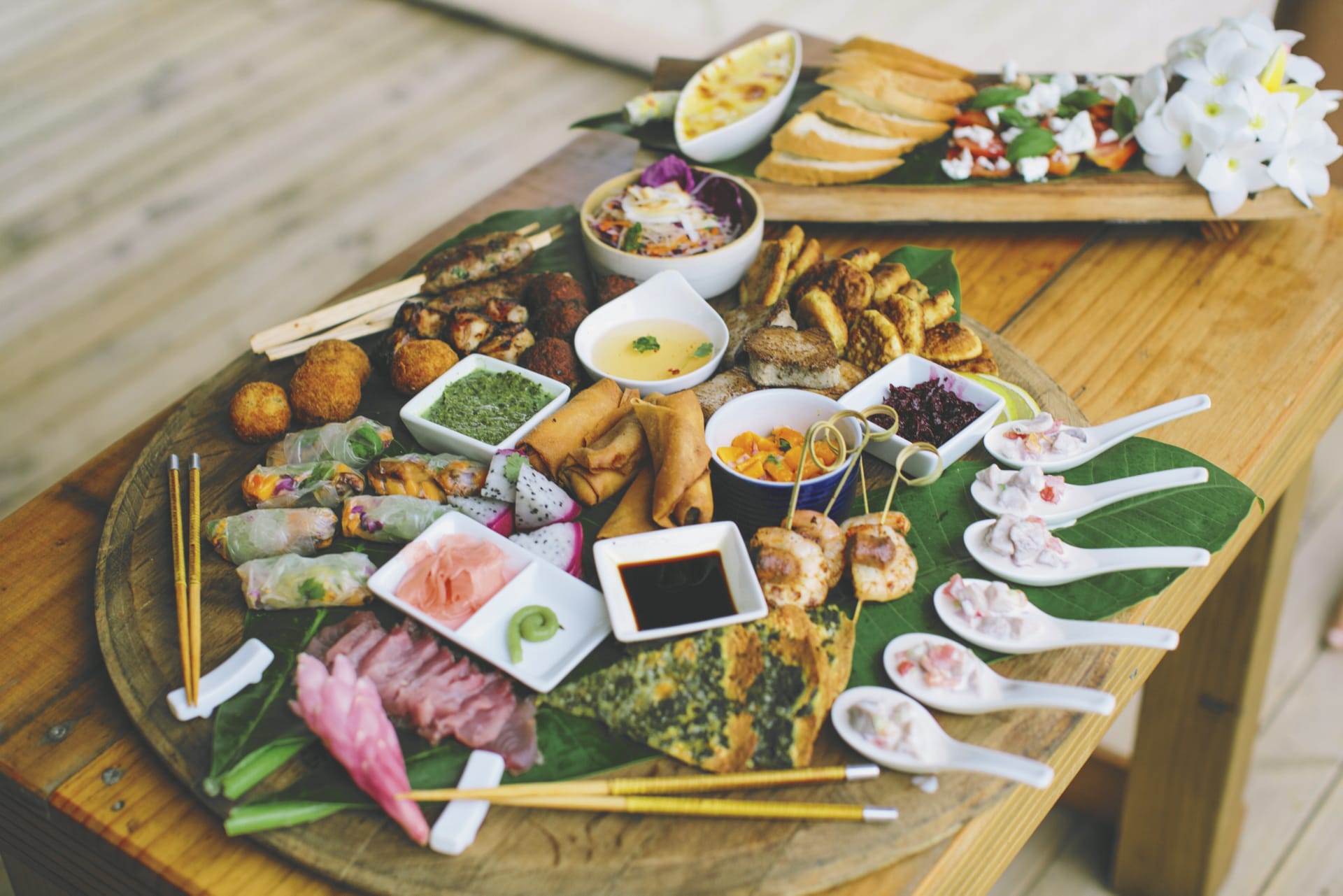 SPC_RAR_626_20160705_PP