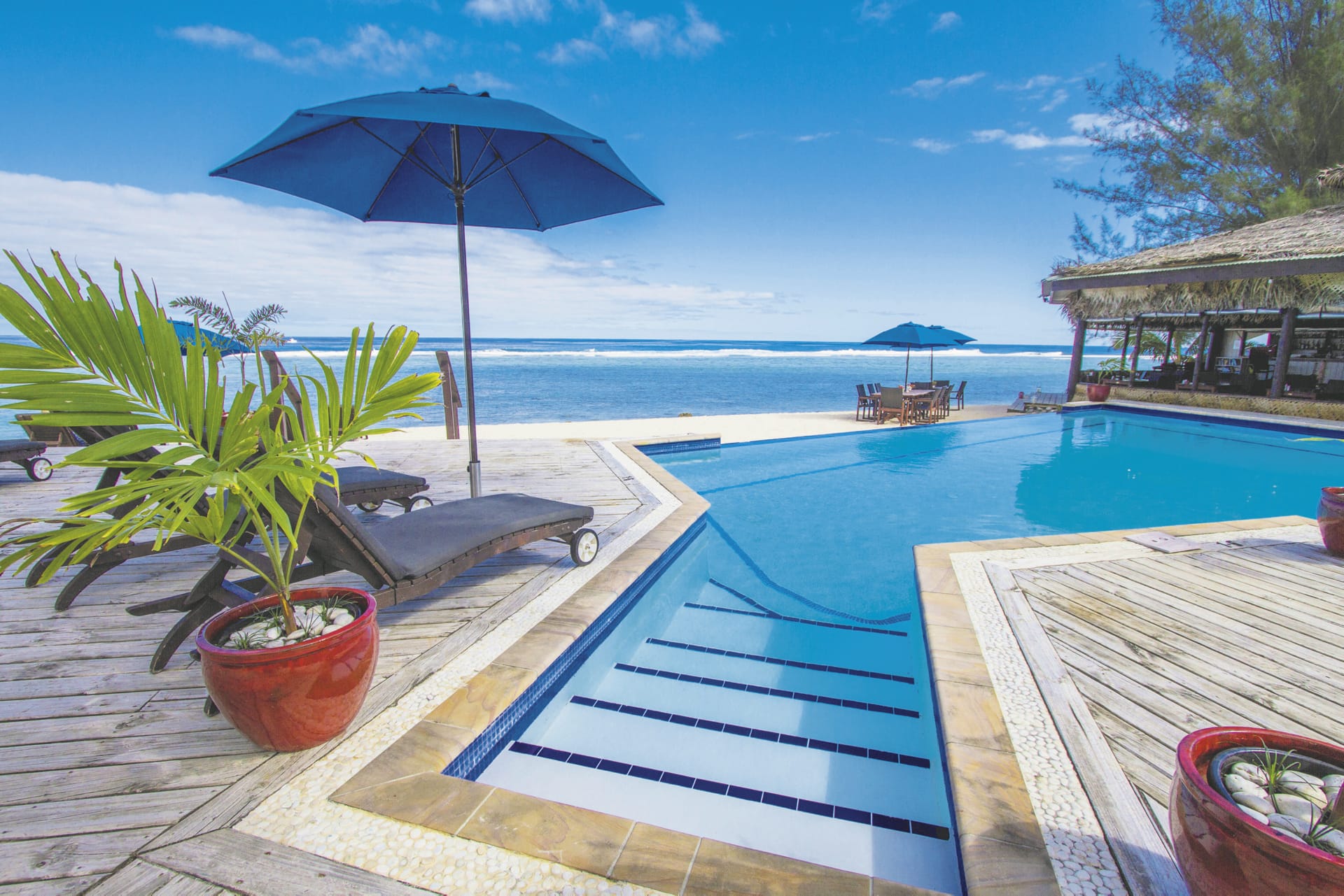 SPC_RAR_644_20160714_PP