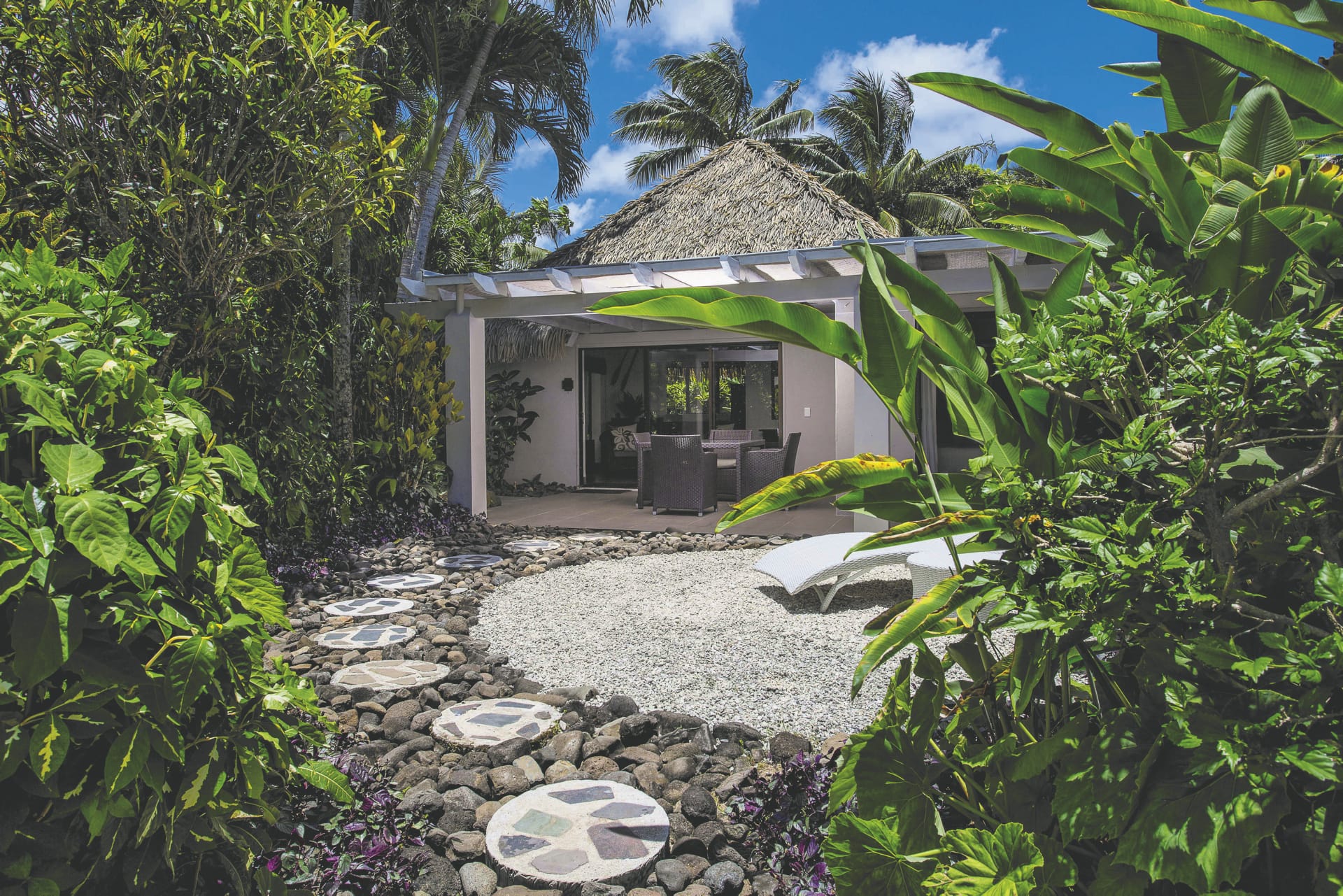 SPC_RAR_652_20160714_PP