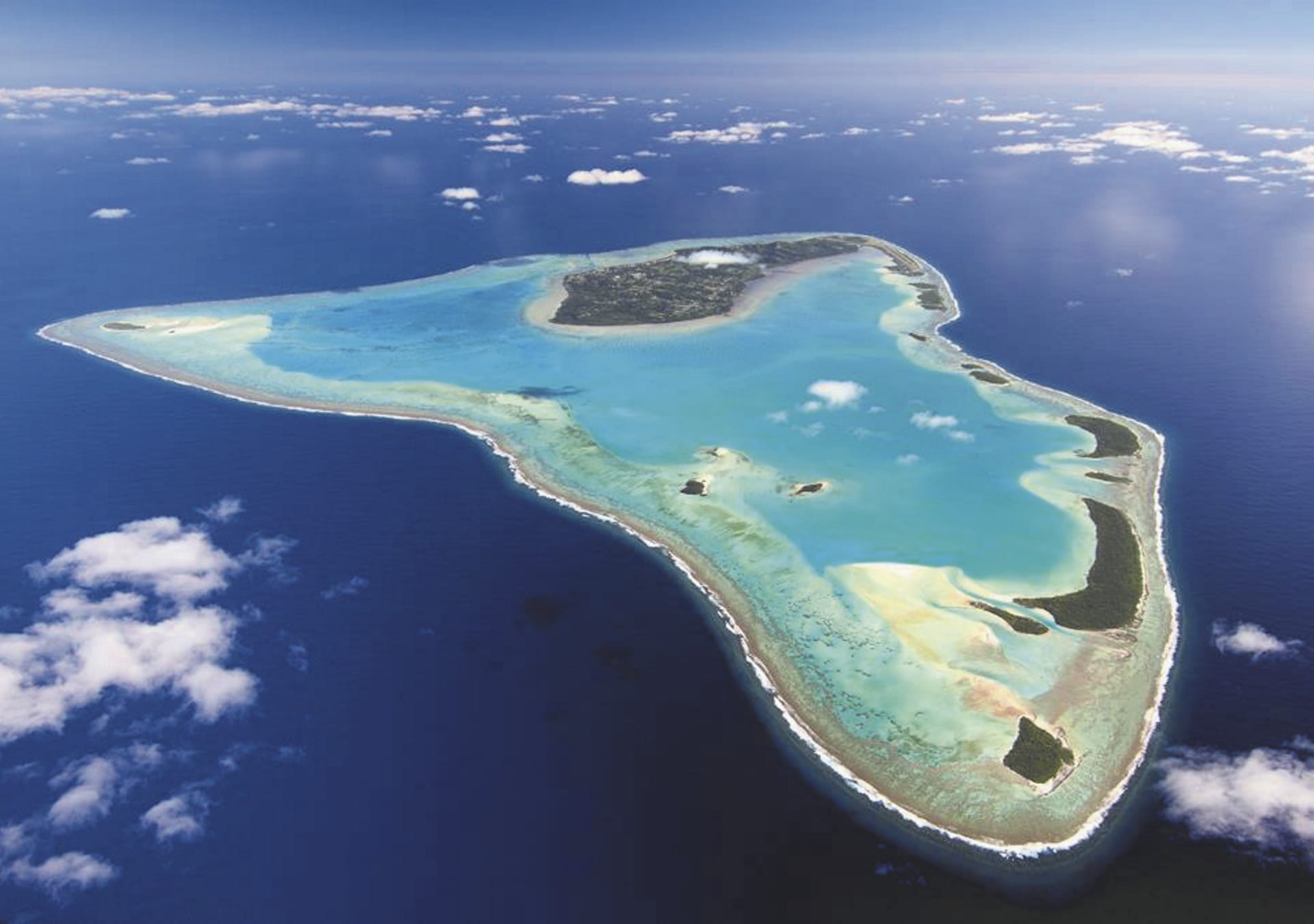 SPC_RAR_654_20160714_PP