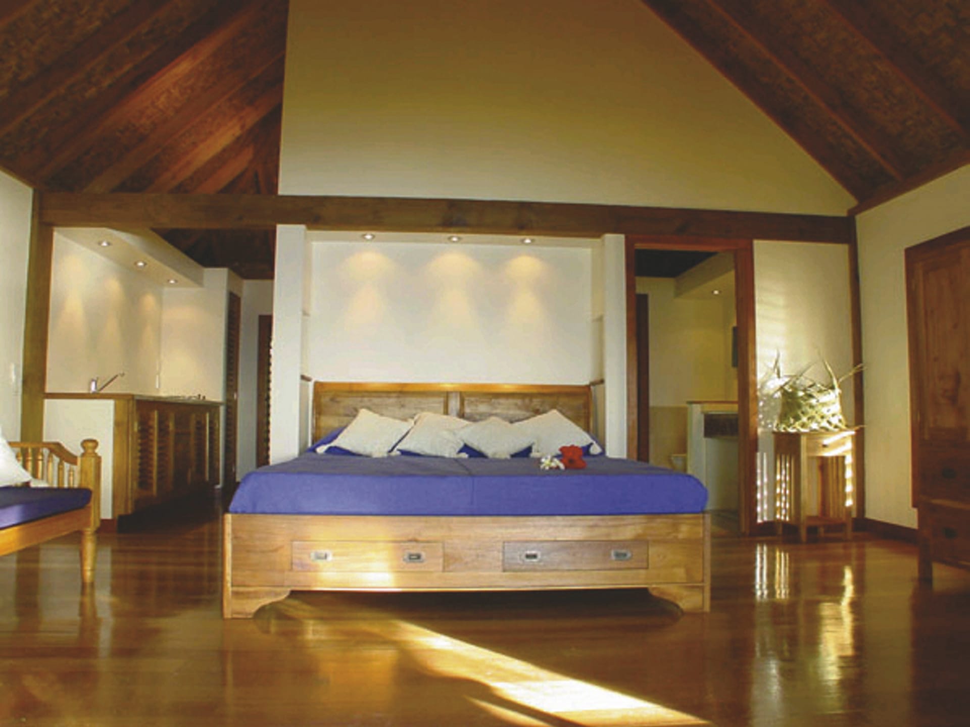 SPC_RAR_719_20120919_PP