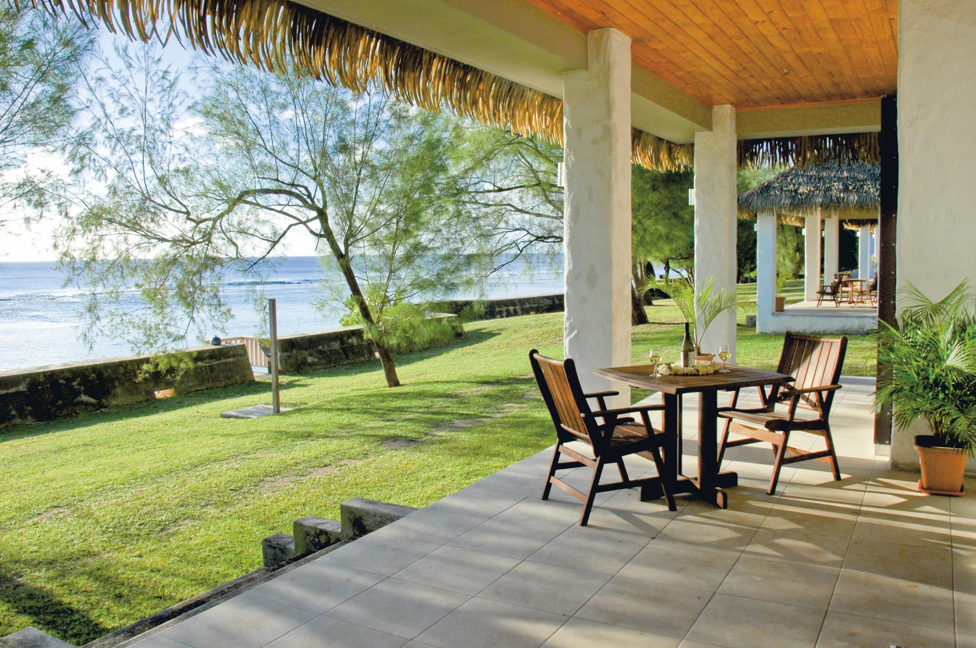 SPC_RAR_720_20120919_PP