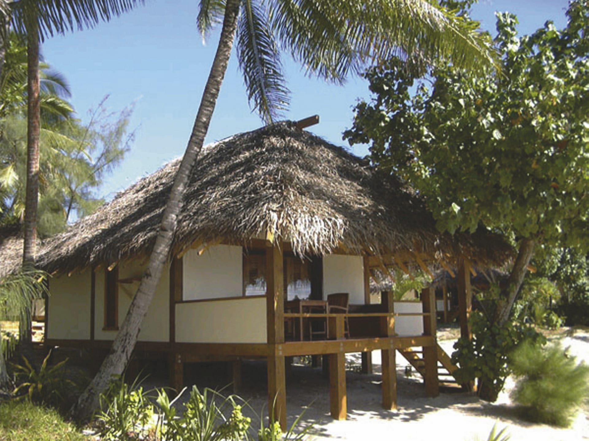 SPC_RAR_721_20120919_PP