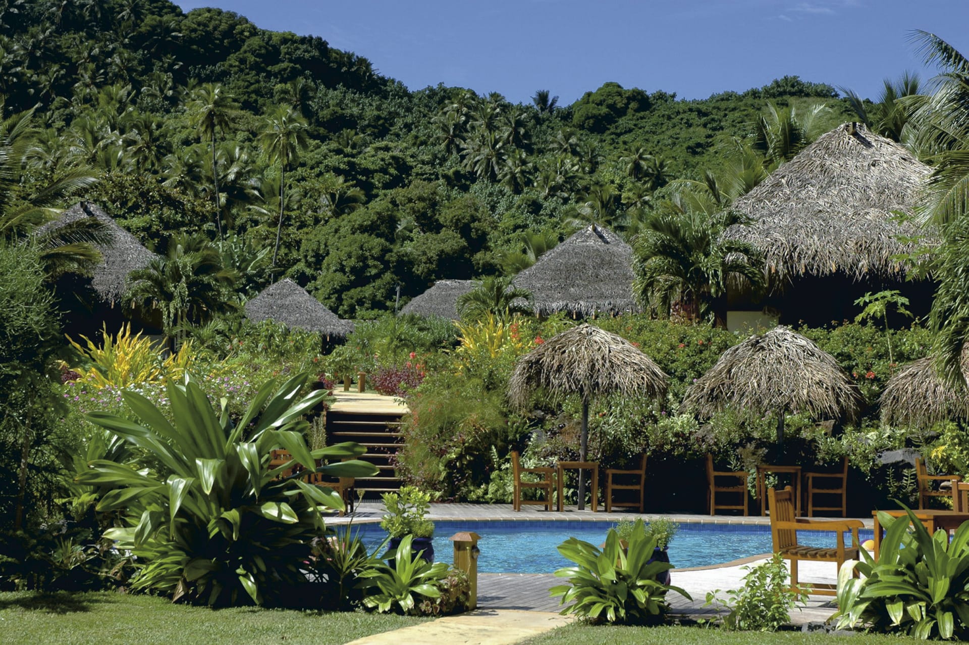 SPC_RAR_722_20120919_PP