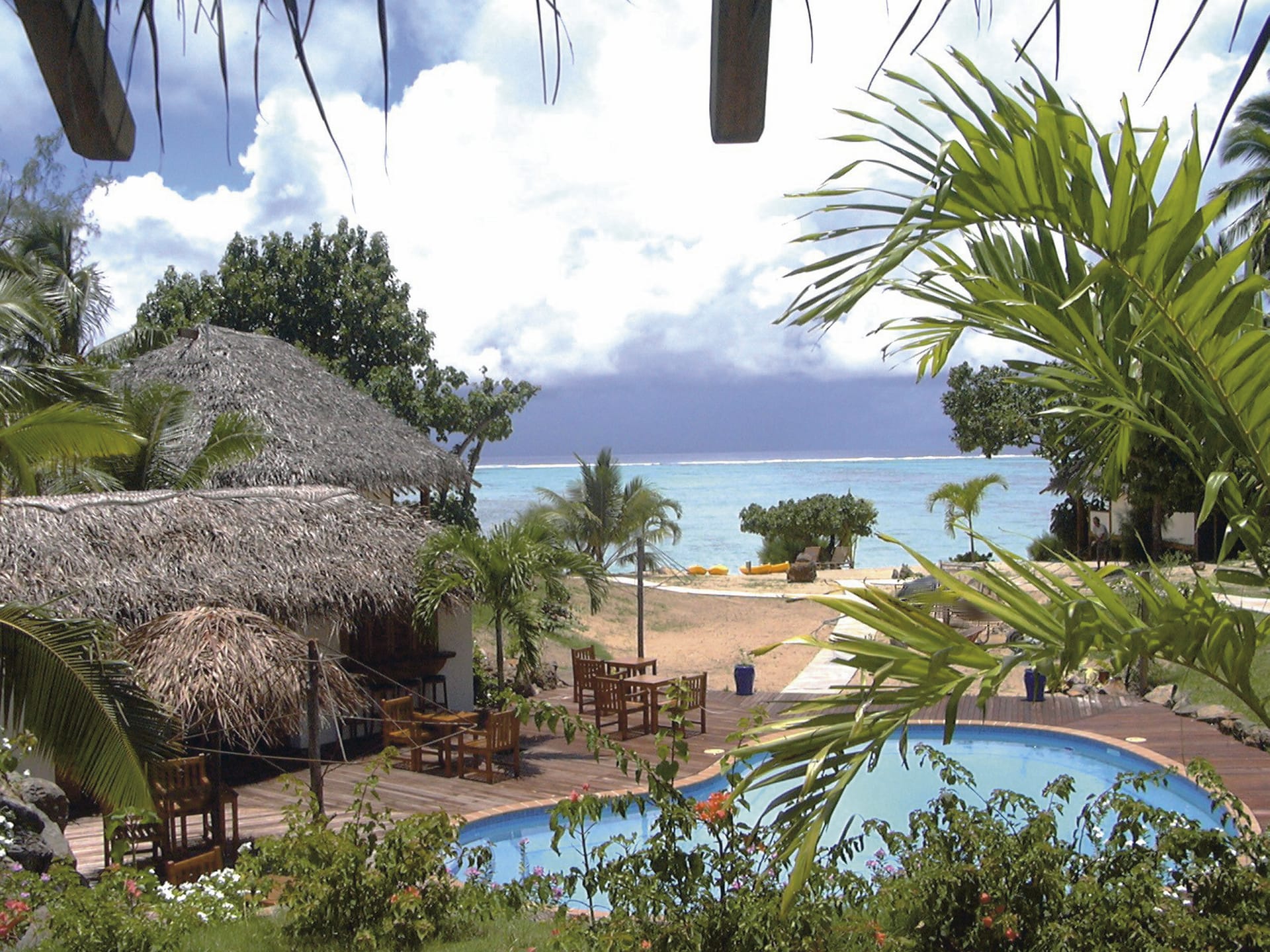 SPC_RAR_723_20120919_PP