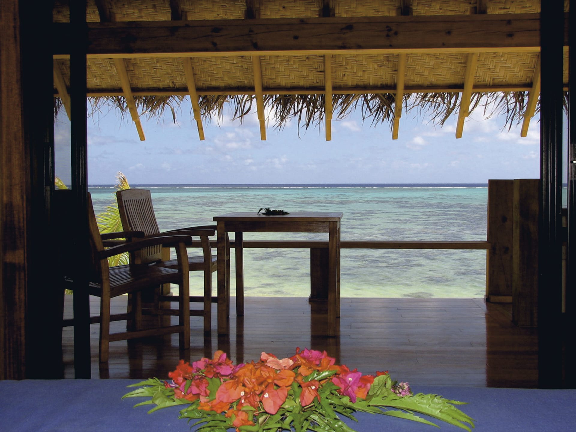 SPC_RAR_724_20120919_PP