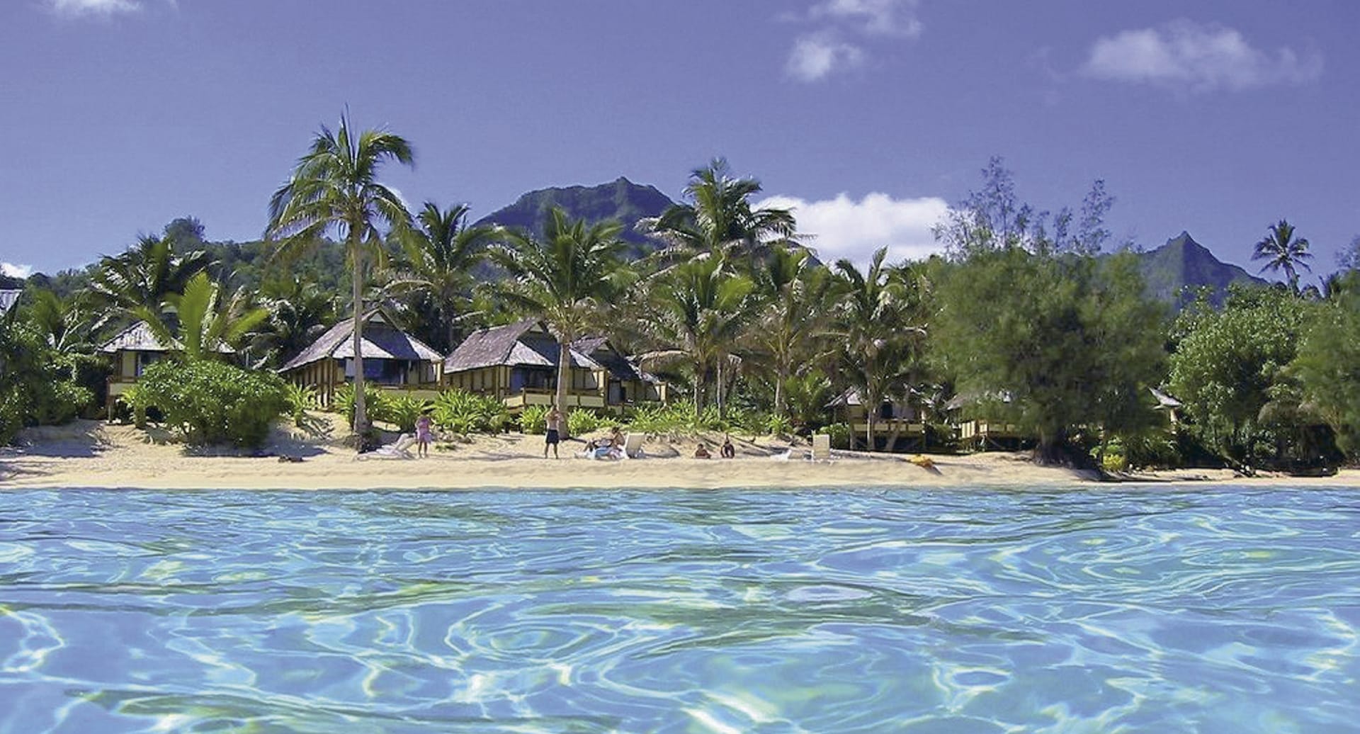 SPC_RAR_744_20120919_PP