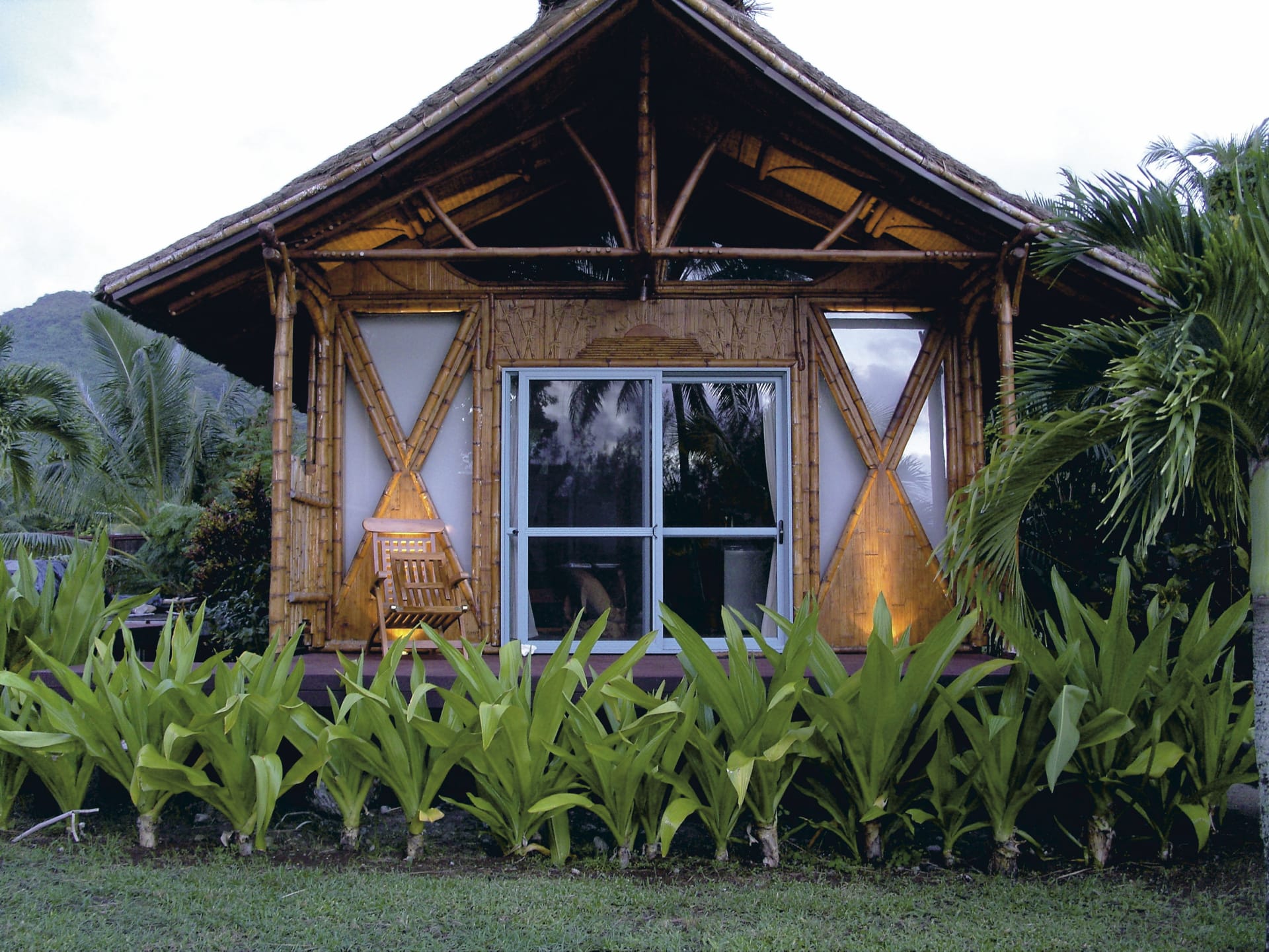 SPC_RAR_747_20120919_PP