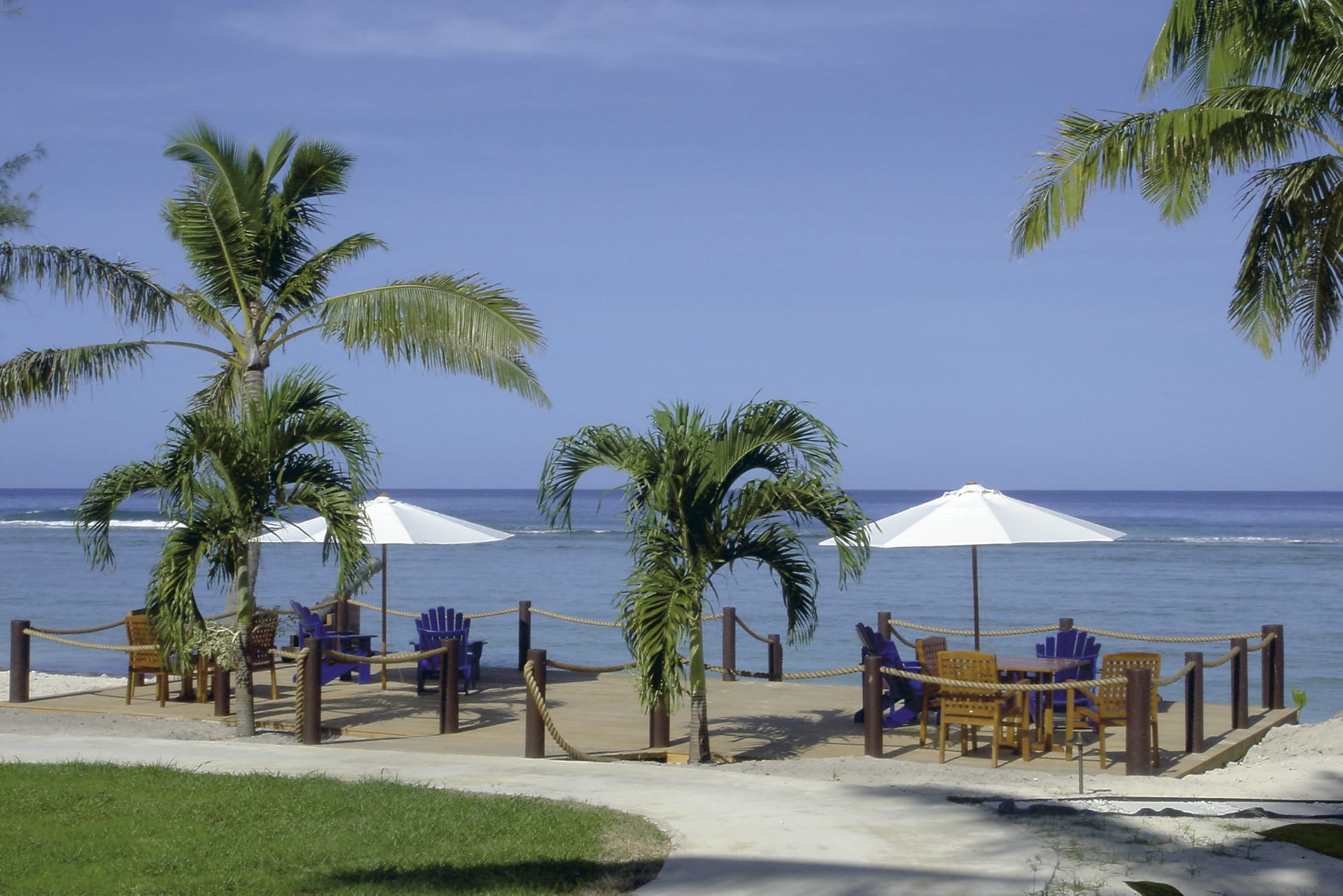 SPC_RAR_748_20120919_PP