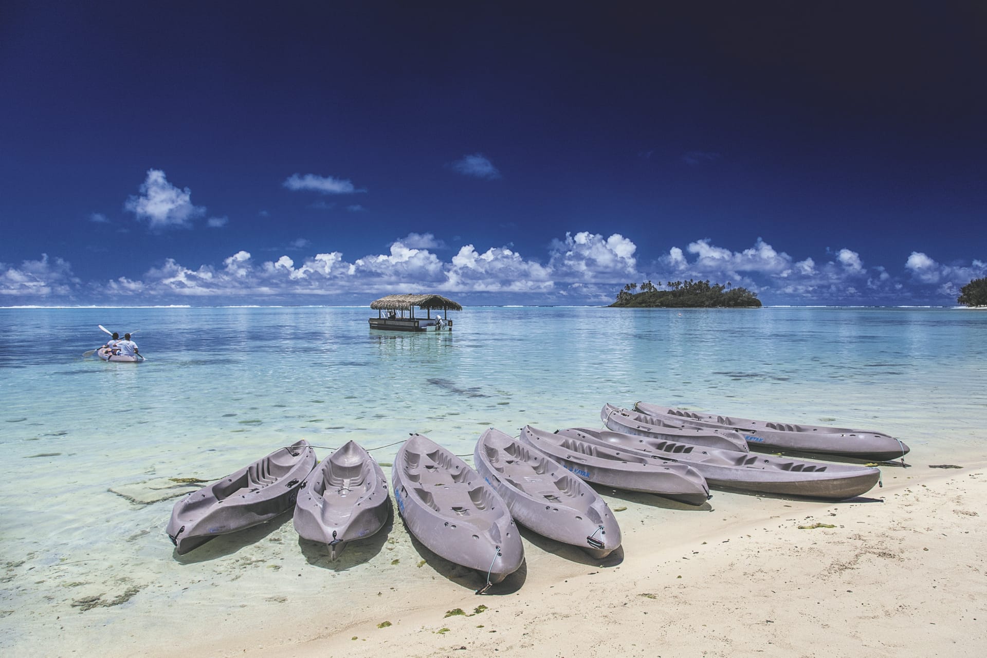 SPC_RAR_780_20161012_PP