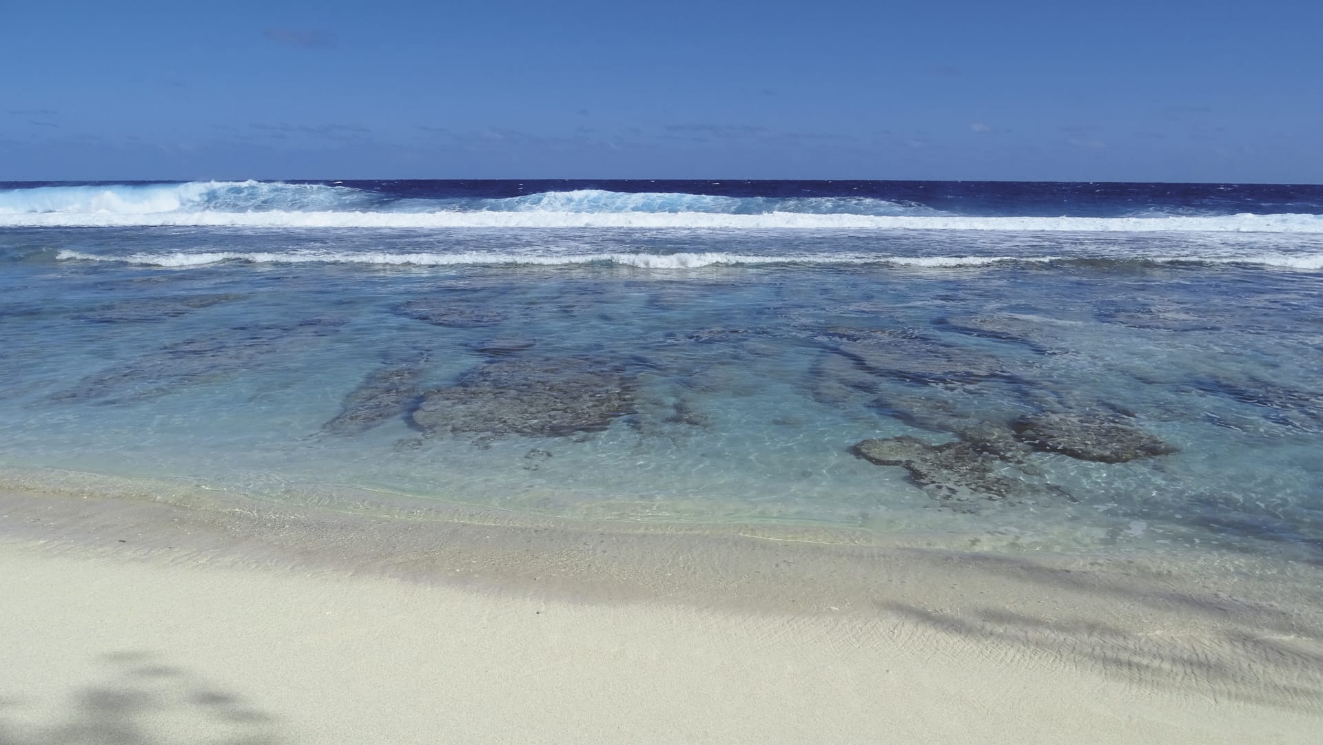 SPC_RAR_867_20170804_PP