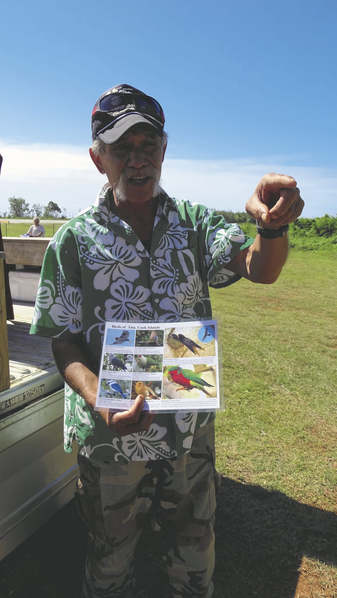 SPC_RAR_870_20170804_PP