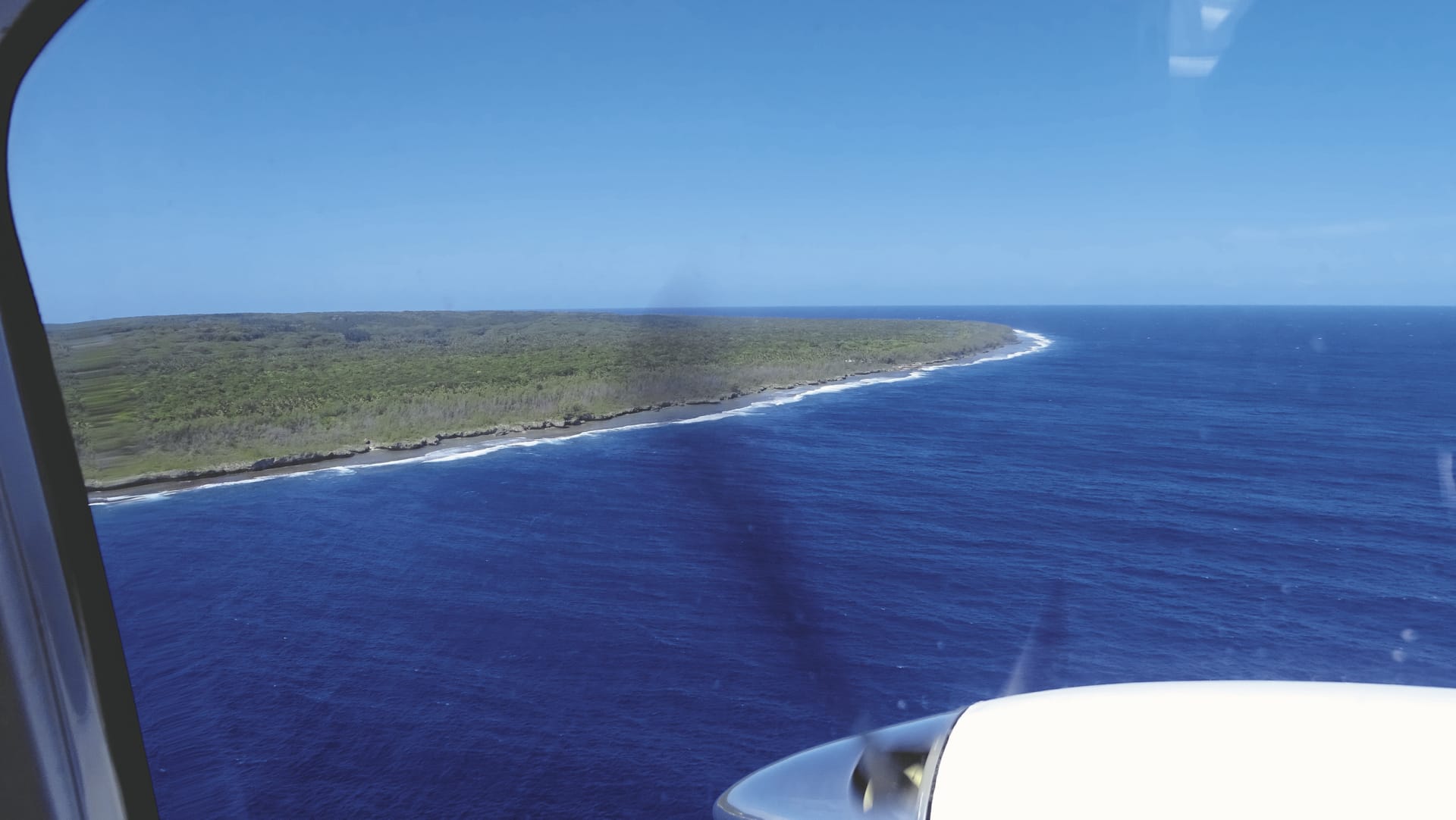 SPC_RAR_872_20170804_PP