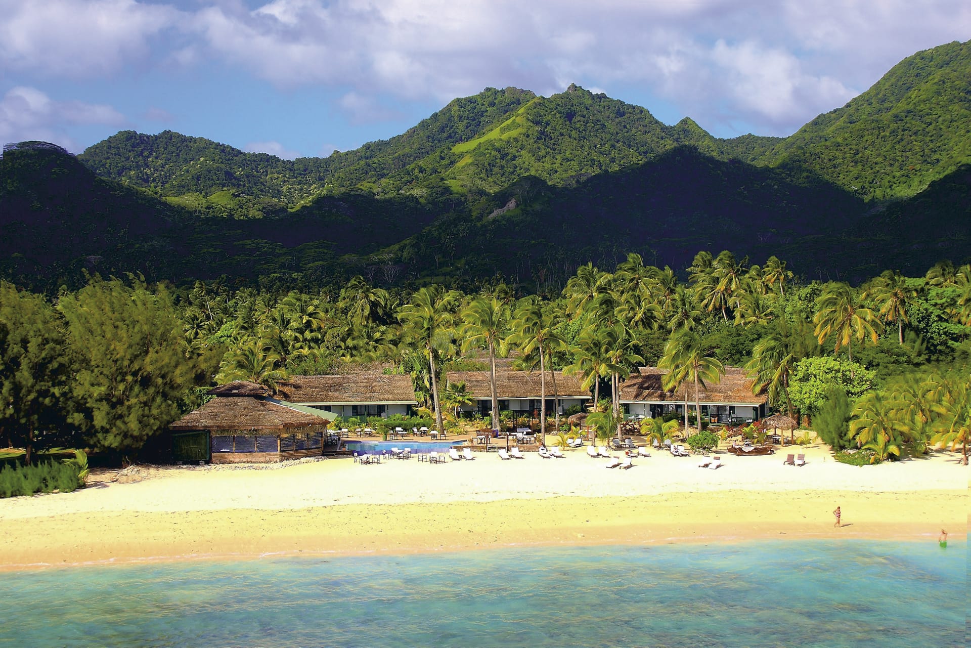 SPC_RAR_903_20121007_PP