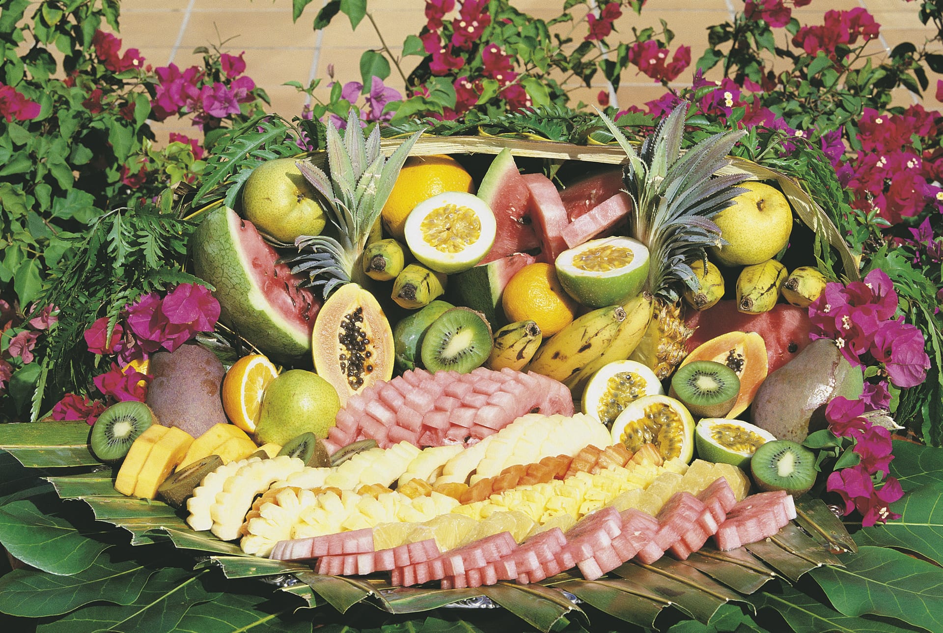 SPC_SON_237_20070823_IVB