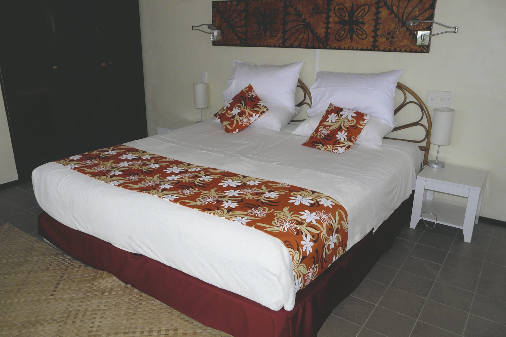 SPC_TBU_010_20150801_PP