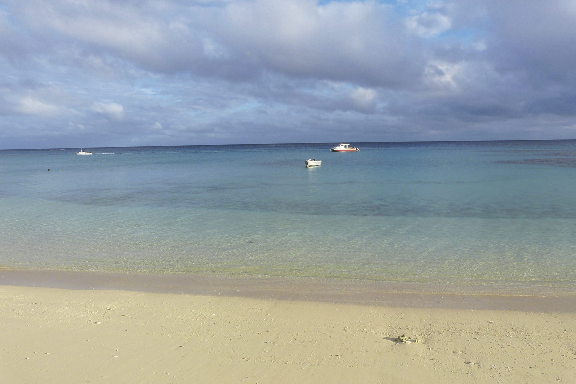 SPC_TBU_015_20150801_PP