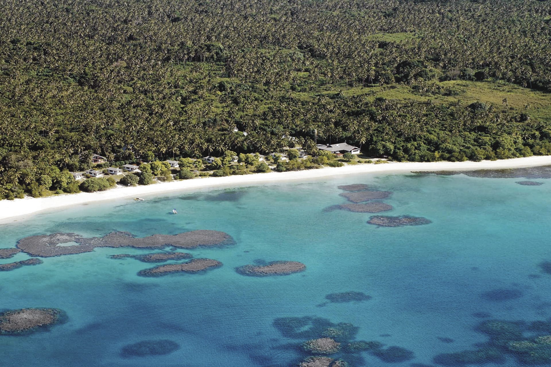 SPC_TBU_096_20100922_SS