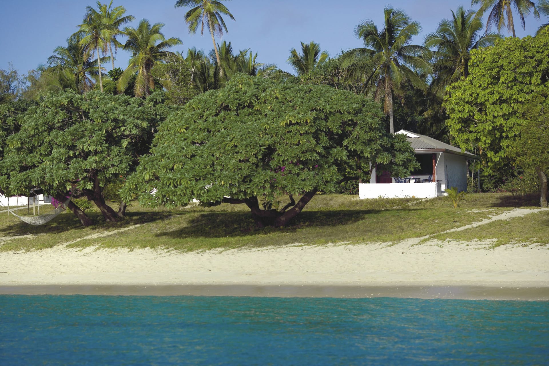 SPC_TBU_107_20081013_SS