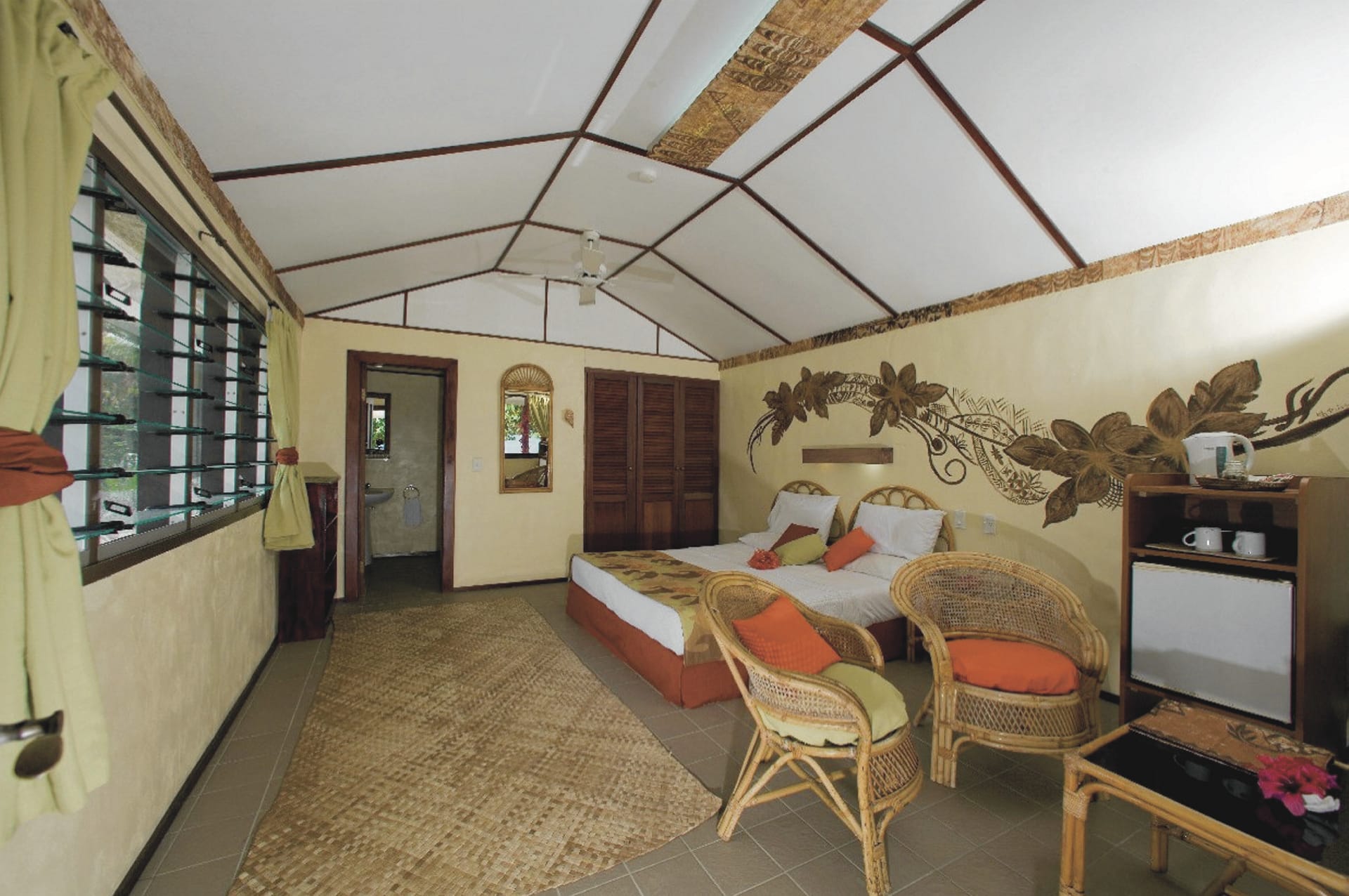 SPC_TBU_108_20081013_SS