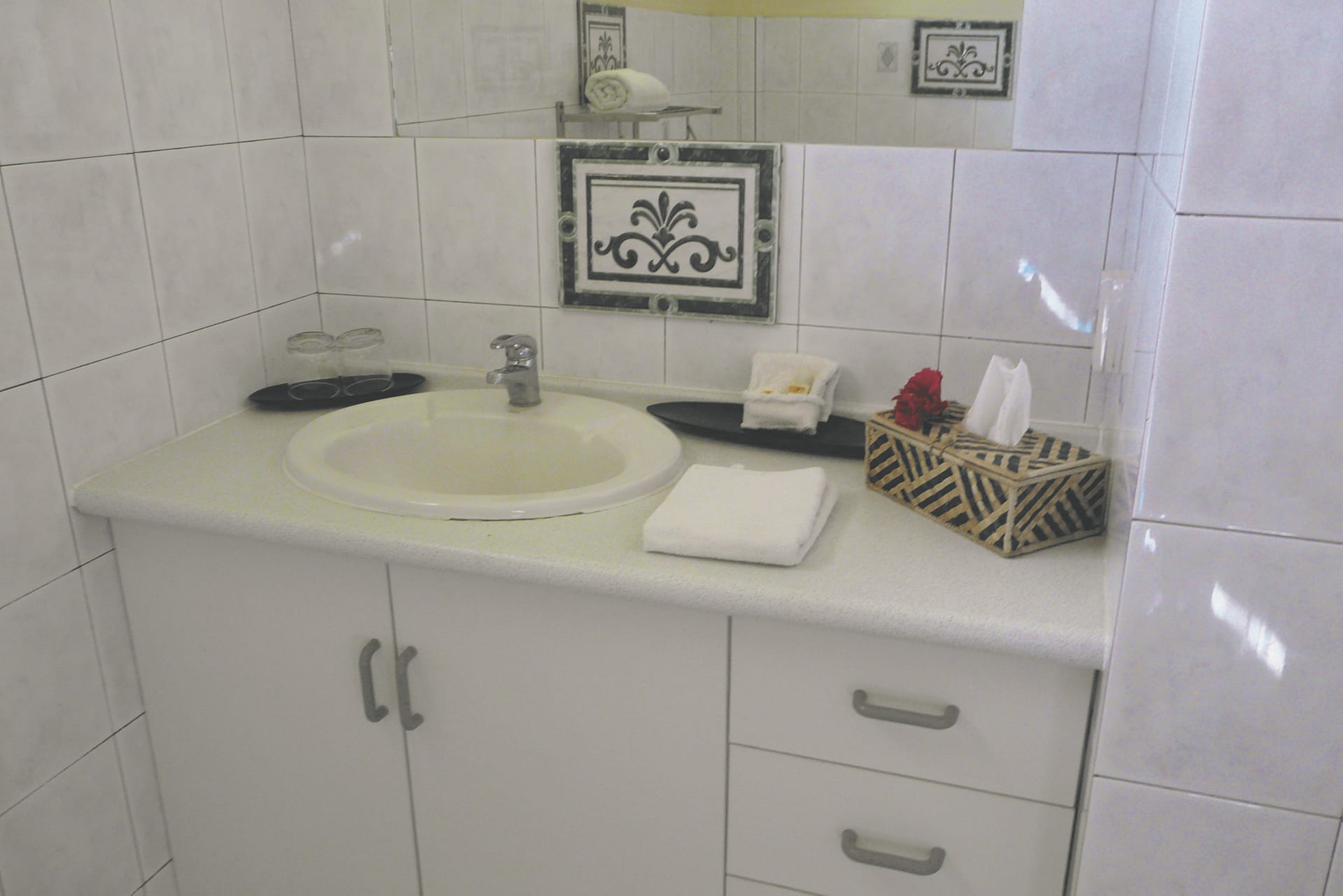 SPC_TBU_184_20150819_PP