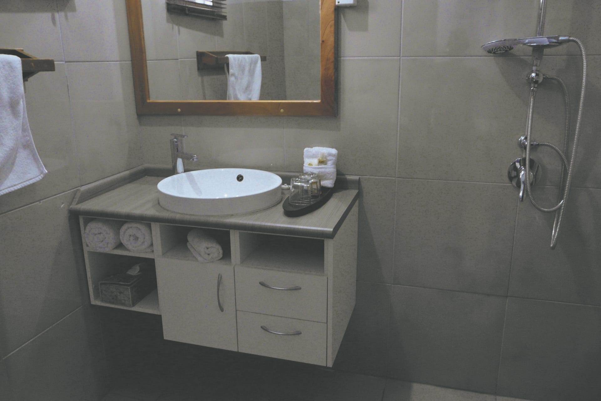 SPC_TBU_185_20150819_PP