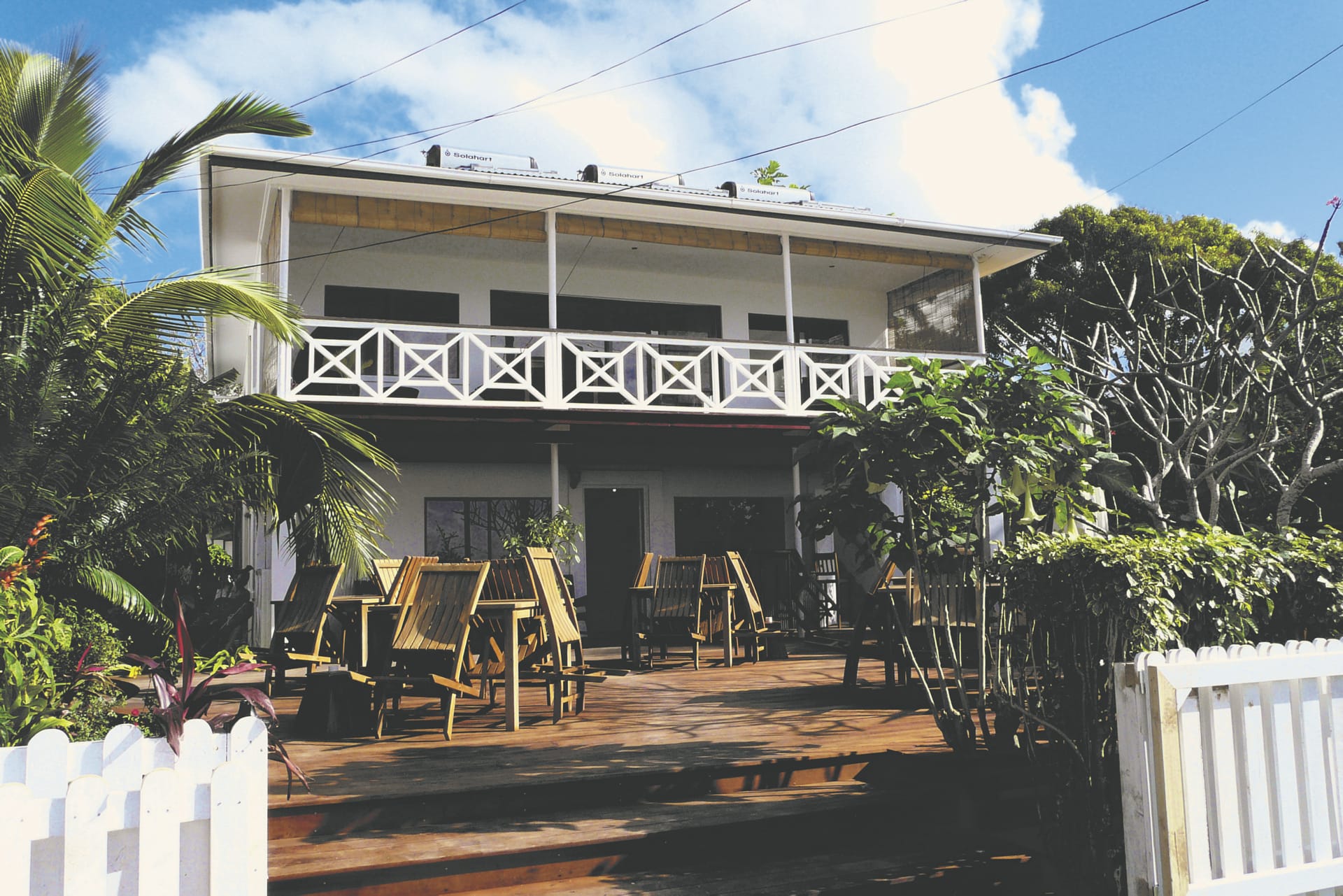 SPC_TBU_186_20150819_PP