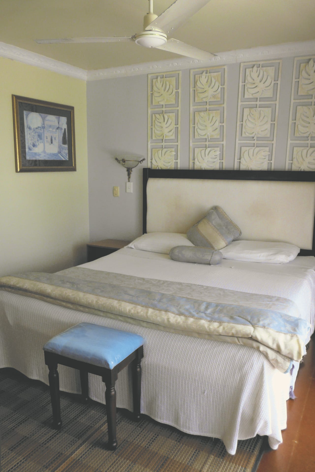 SPC_TBU_187_20150819_PP