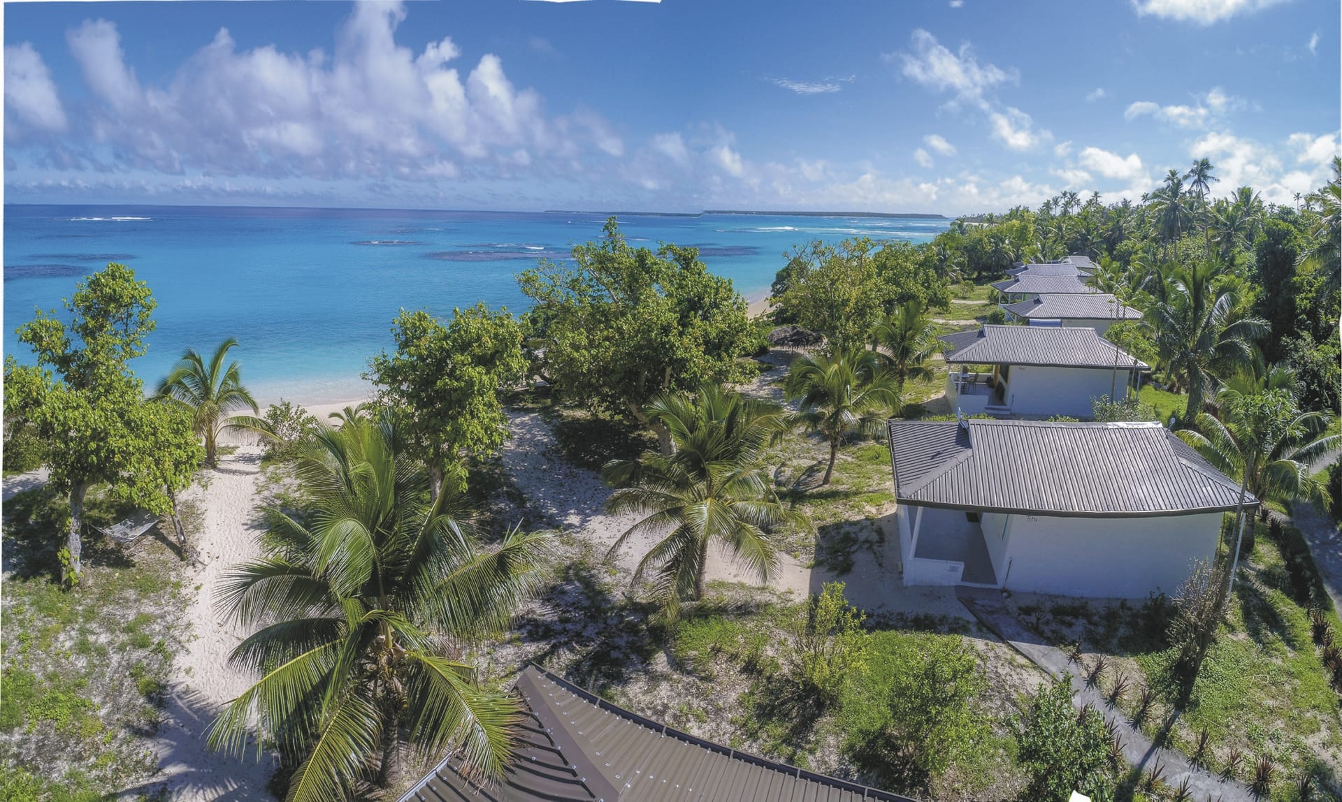 SPC_TBU_20180926_MR_01_5