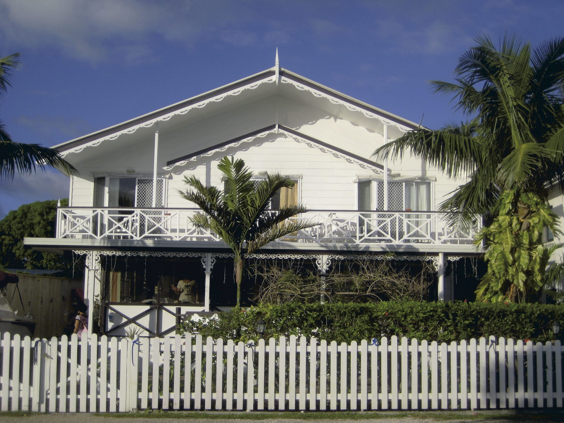 SPC_TBU_935_20121018_PP