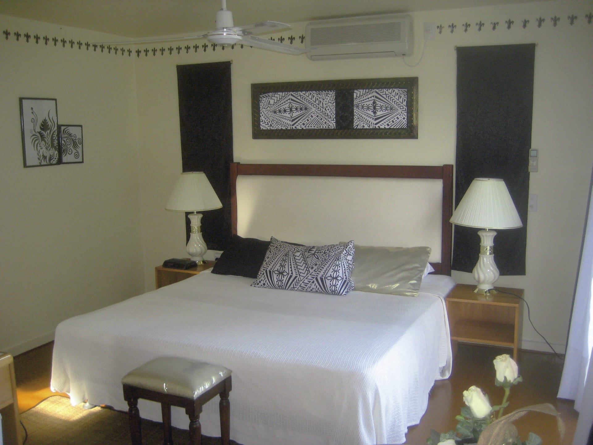 SPC_TBU_936_20121018_PP