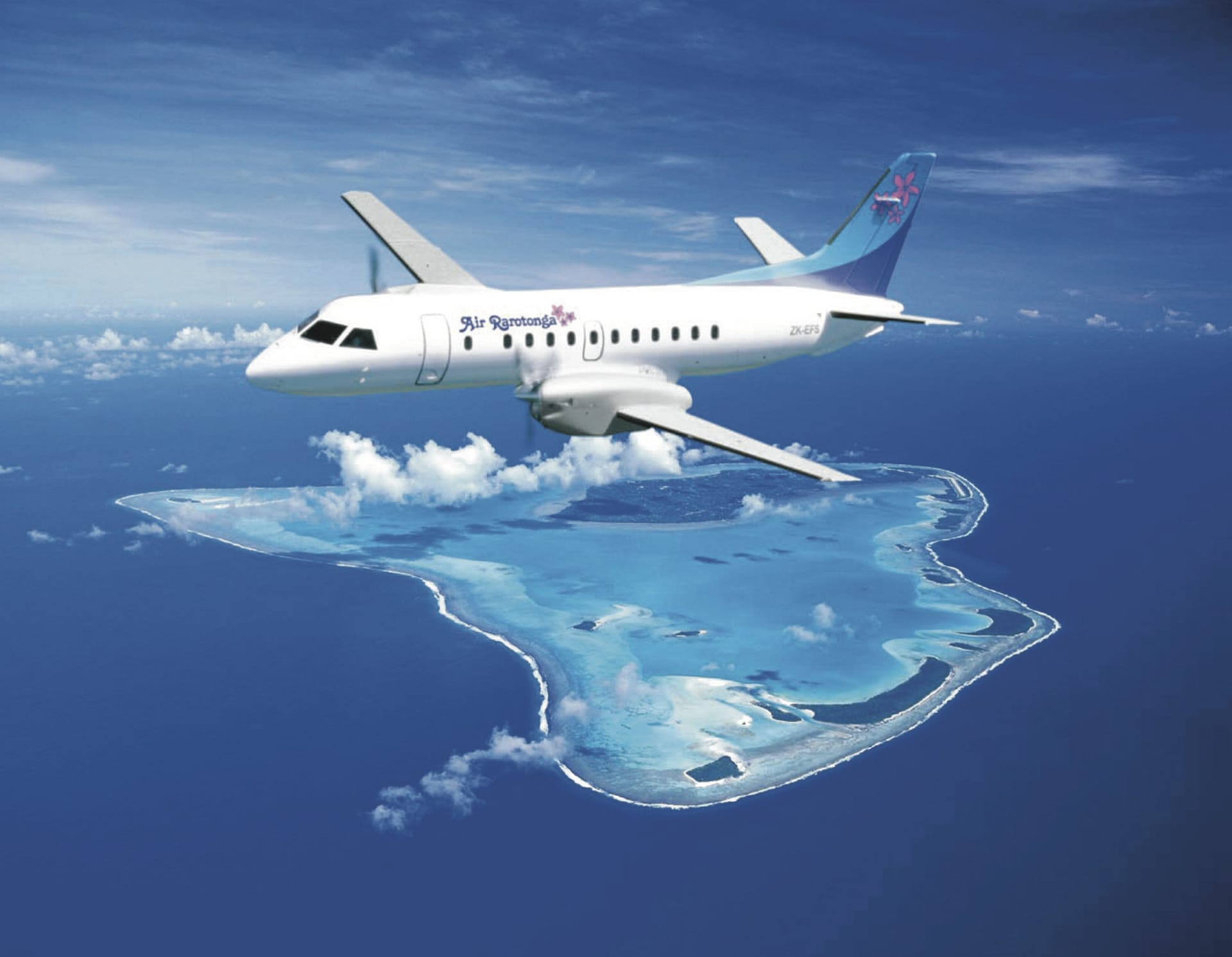 SPC_TRA_115_20070410_BR