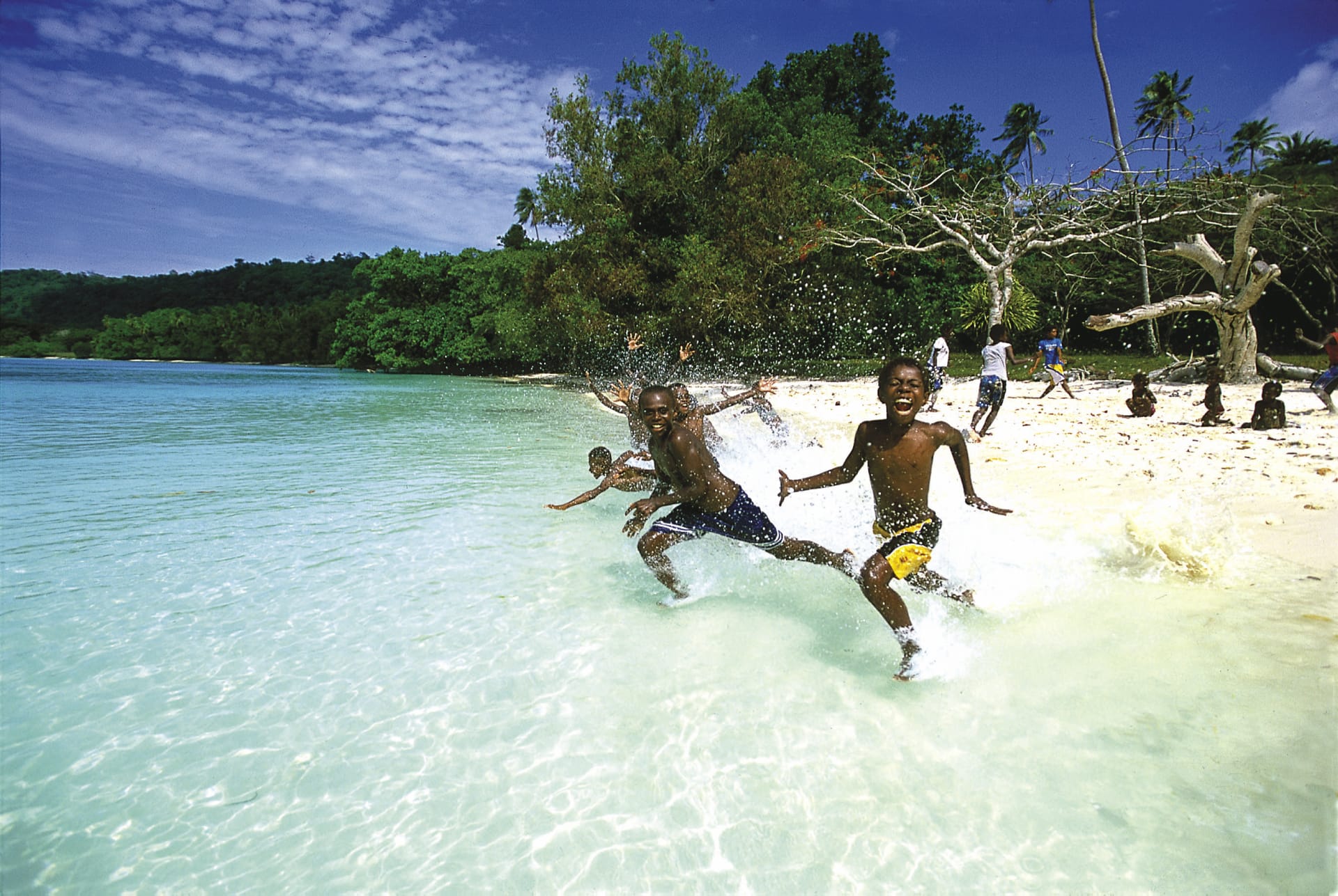 SPC_VLI_001_20071015_IVB