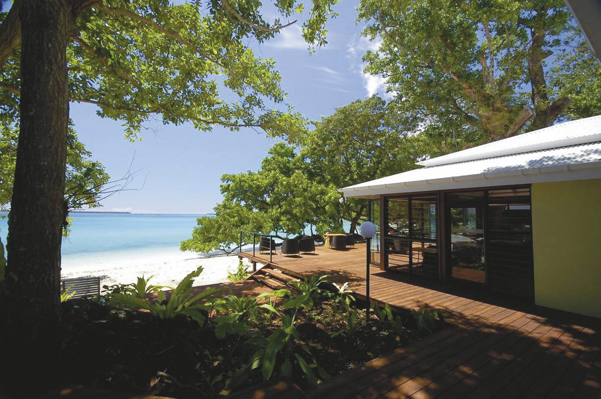 SPC_VLI_001_20080915_IVB