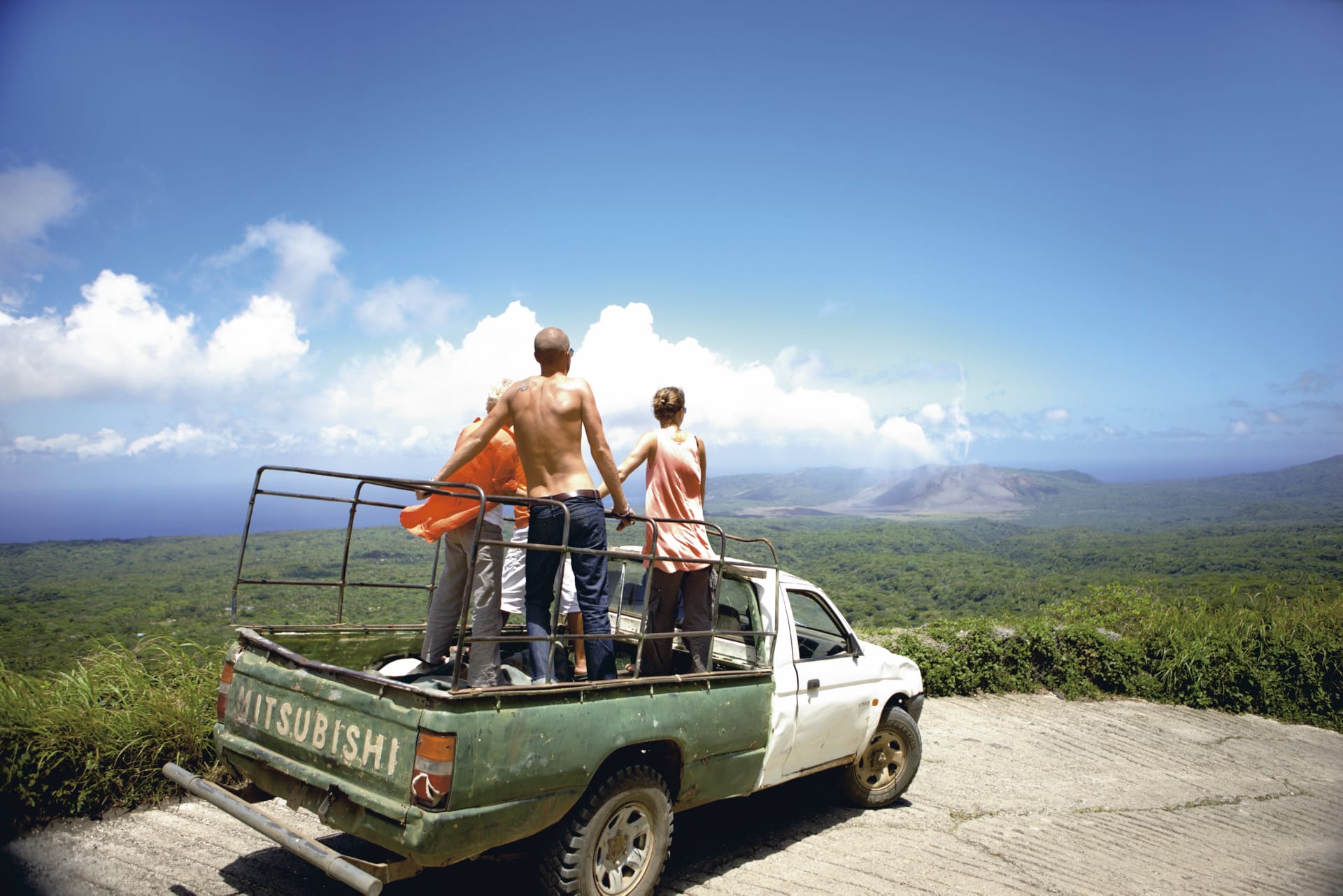 SPC_VLI_007_20130610_PP