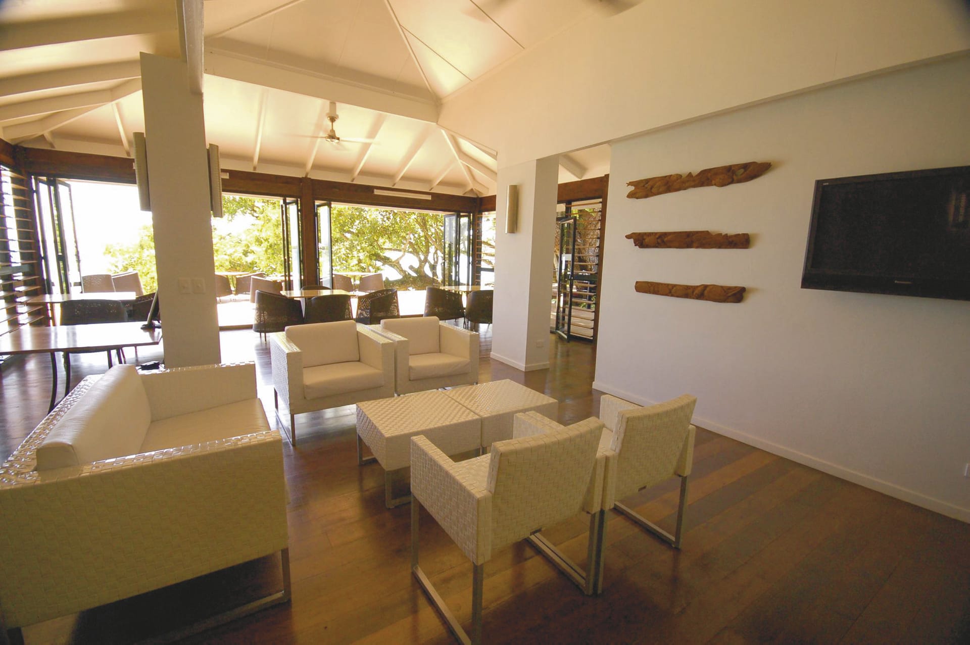 SPC_VLI_009_20080915_IVB