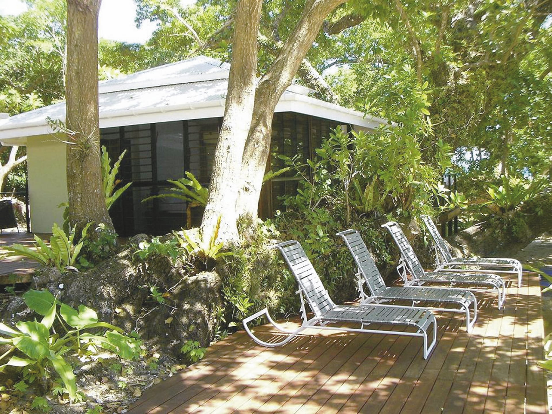 SPC_VLI_010_20080915_IVB