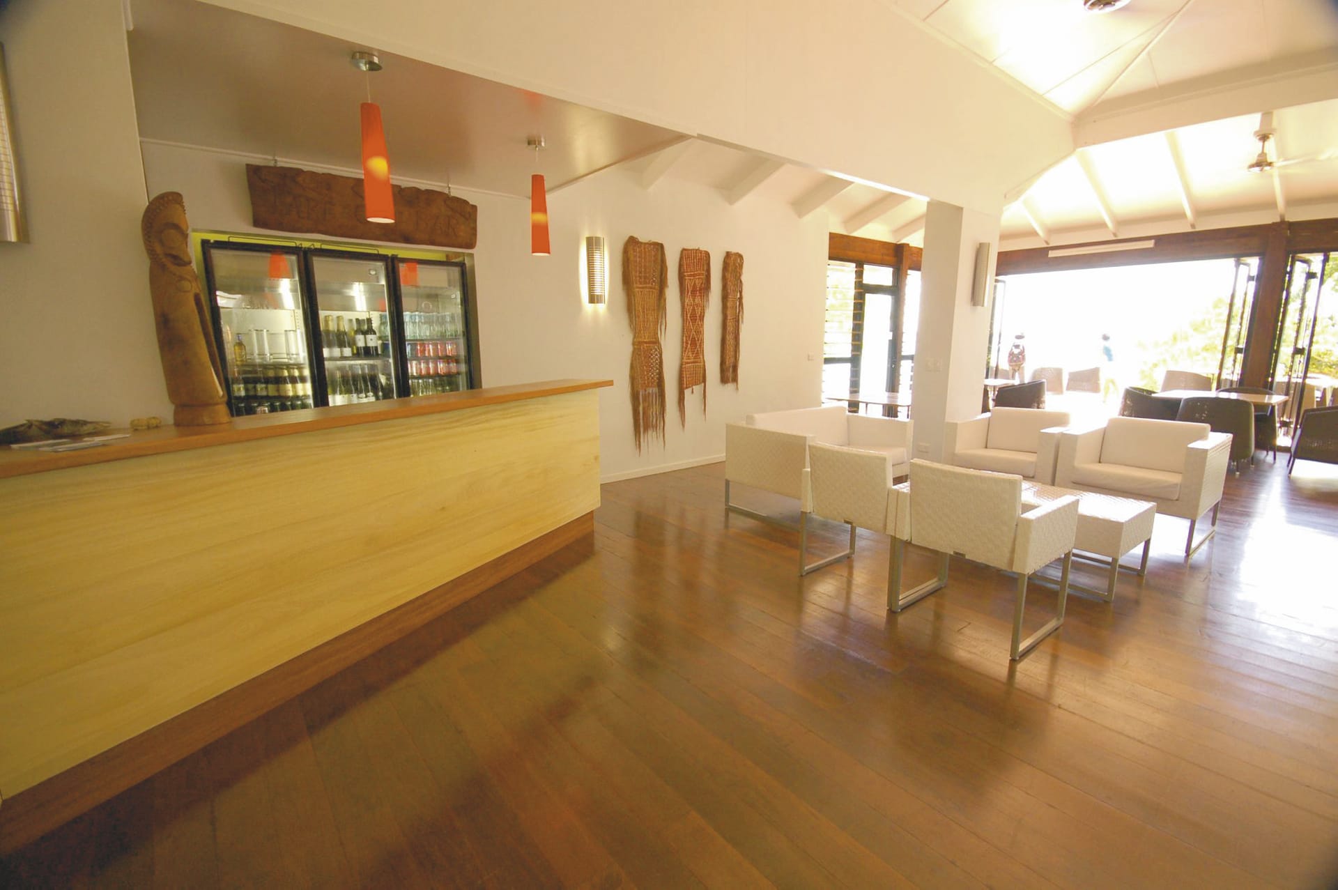 SPC_VLI_012_20080915_IVB