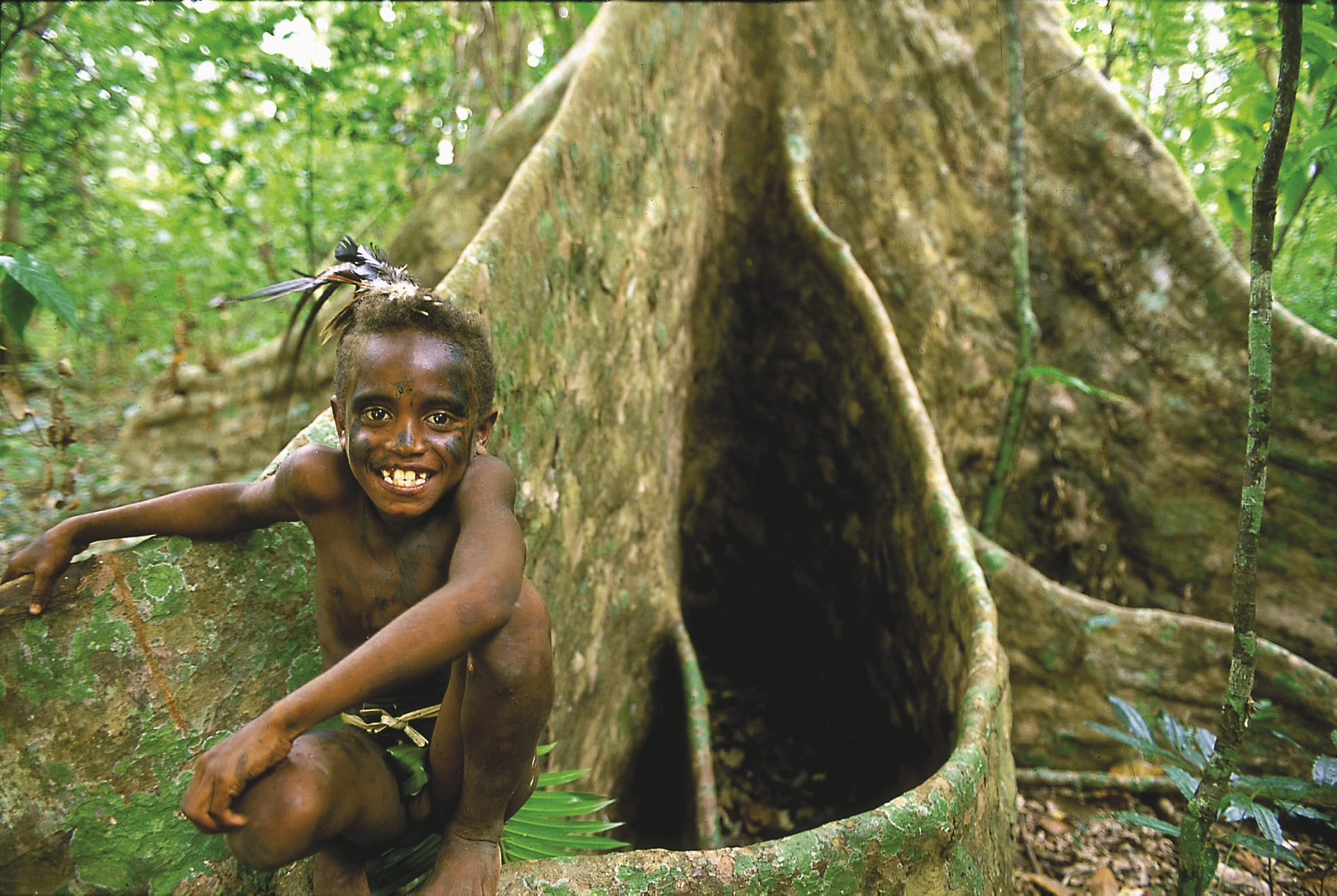 SPC_VLI_043_20071015_SS